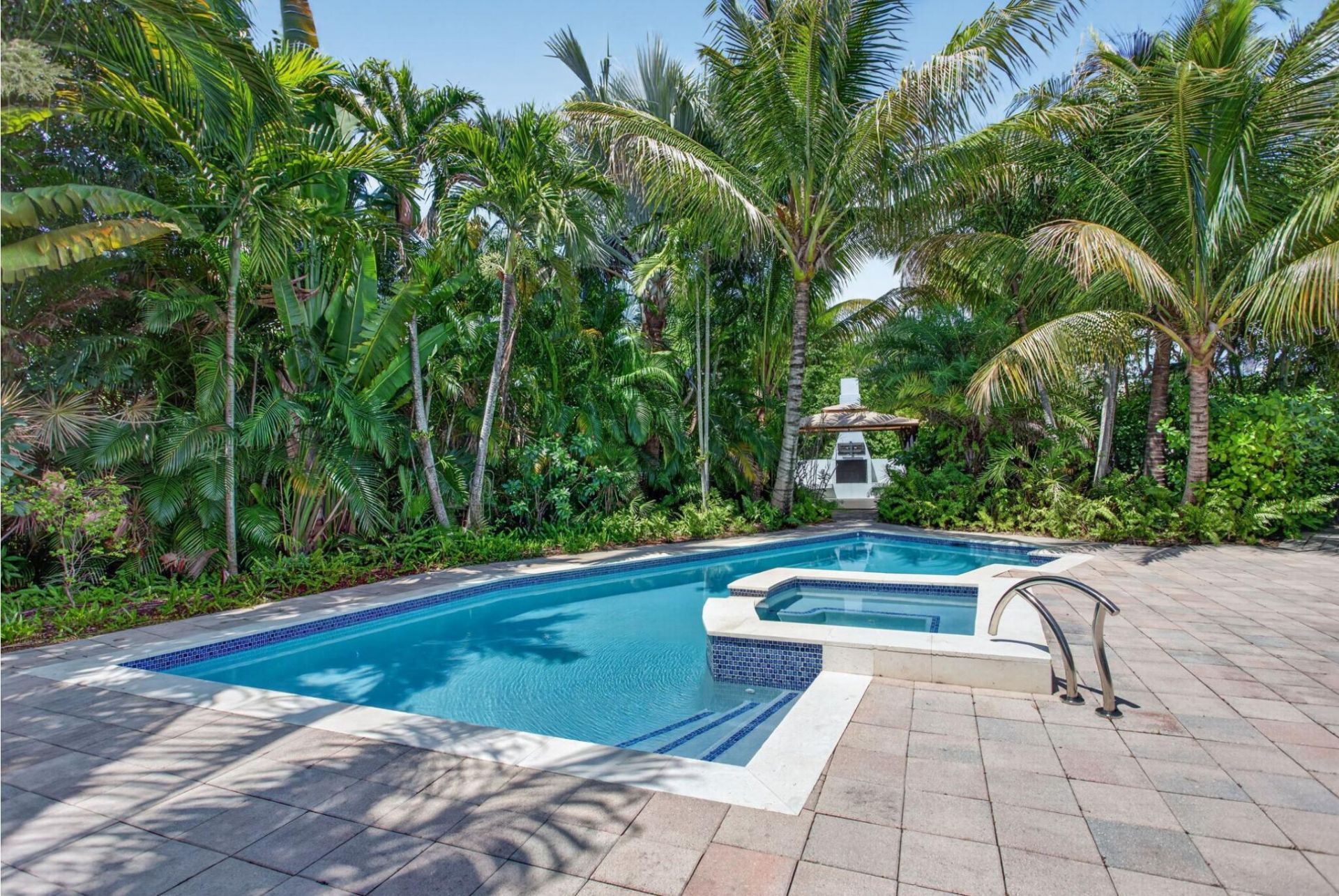 2614 NE 15th Street, Fort Lauderdale, FL 33304 Photo