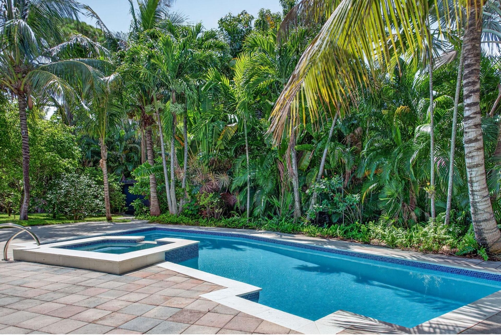 2614 NE 15th Street, Fort Lauderdale, FL 33304 Photo