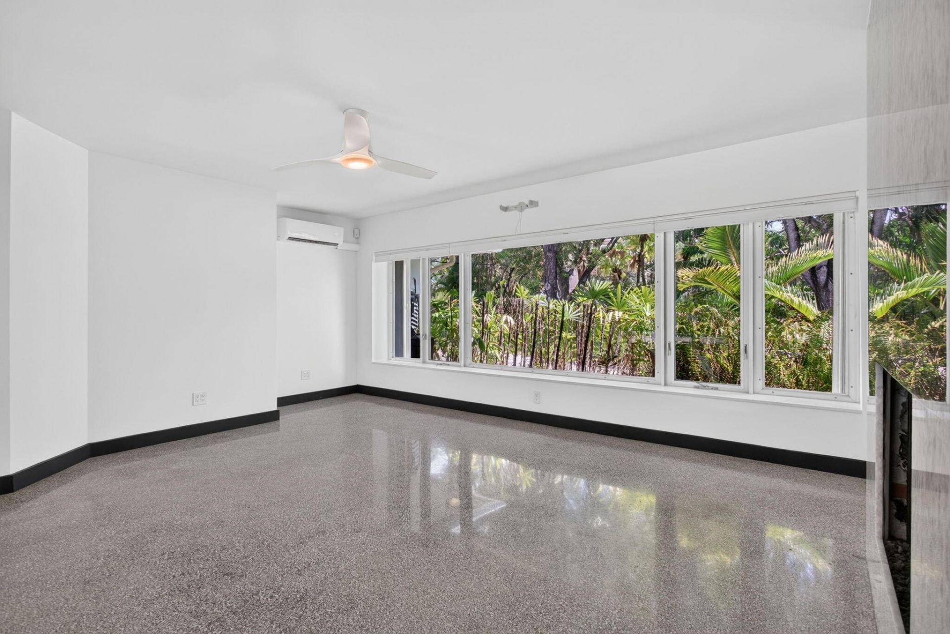 2614 NE 15th Street, Fort Lauderdale, FL 33304 Photo
