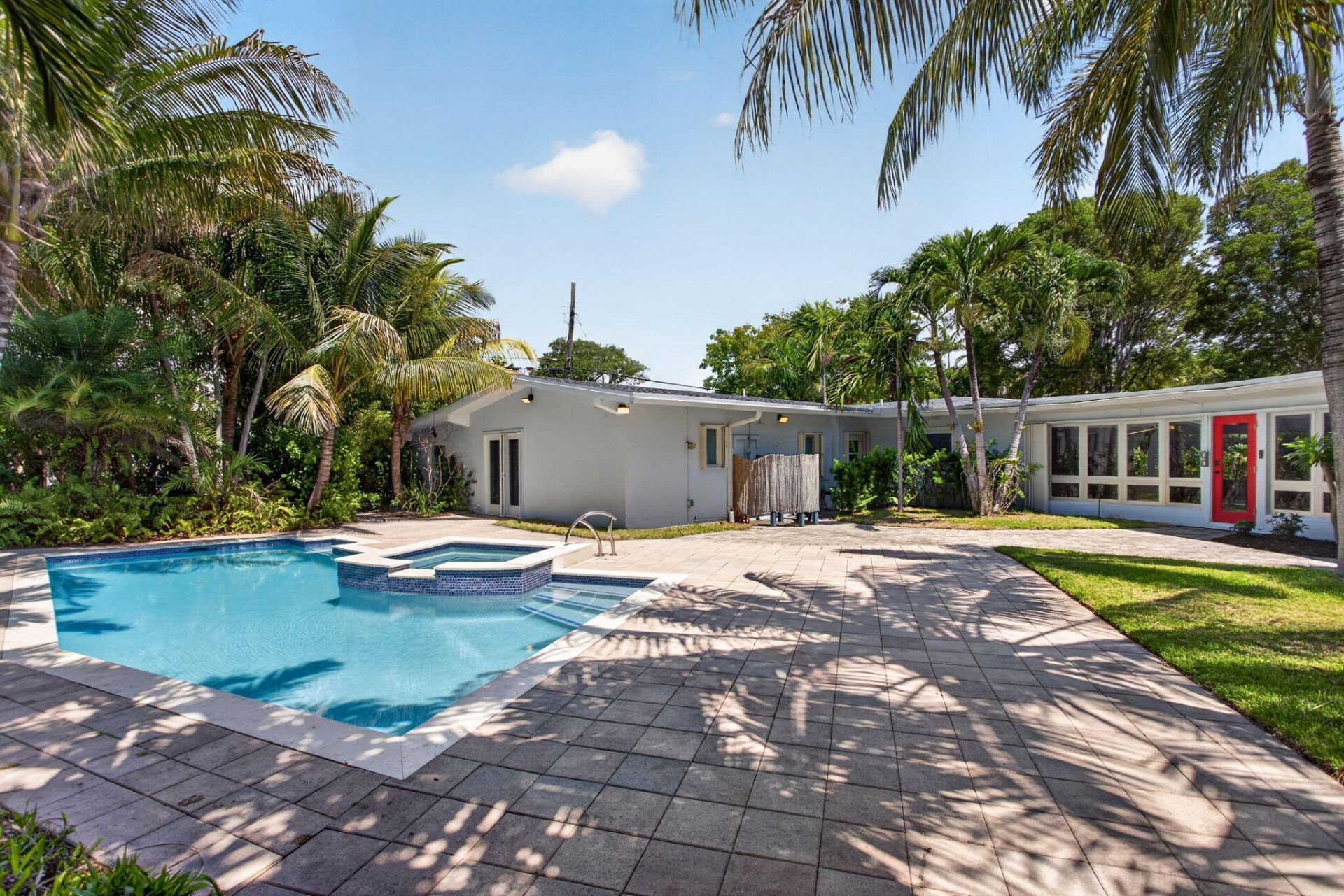 2614 NE 15th Street, Fort Lauderdale, FL 33304 Photo