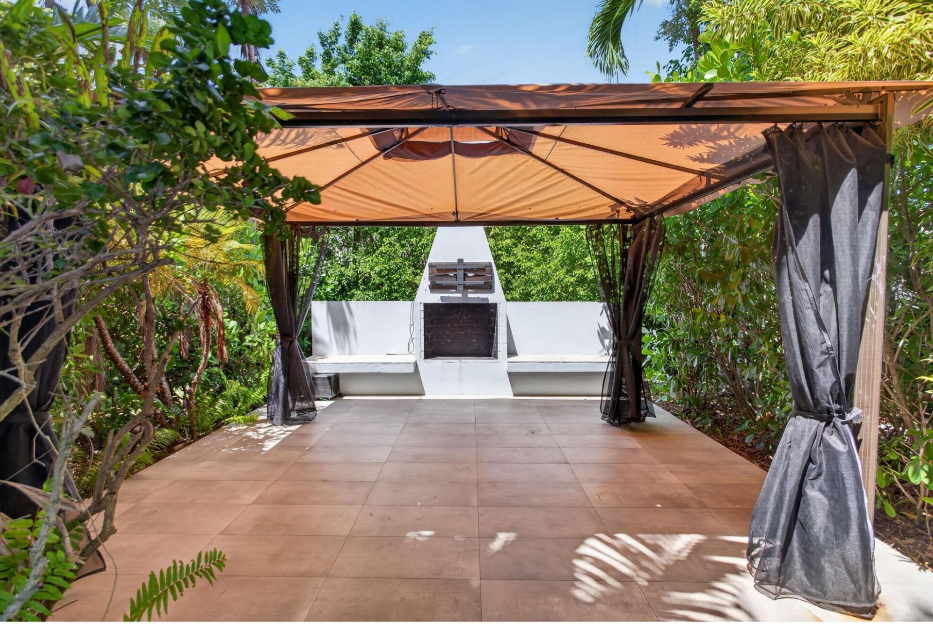 2614 NE 15th Street, Fort Lauderdale, FL 33304 Photo