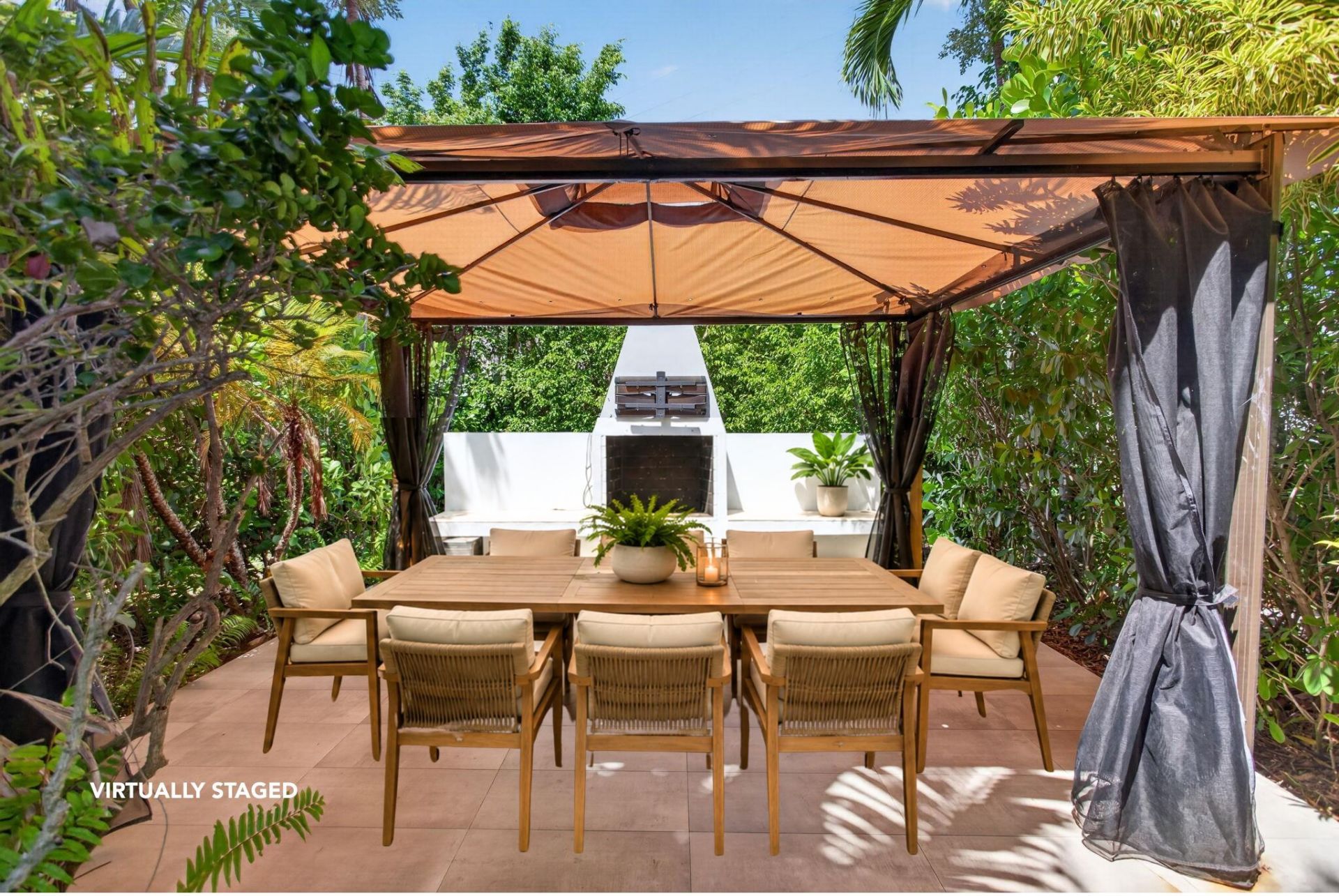 2614 NE 15th Street, Fort Lauderdale, FL 33304 Photo