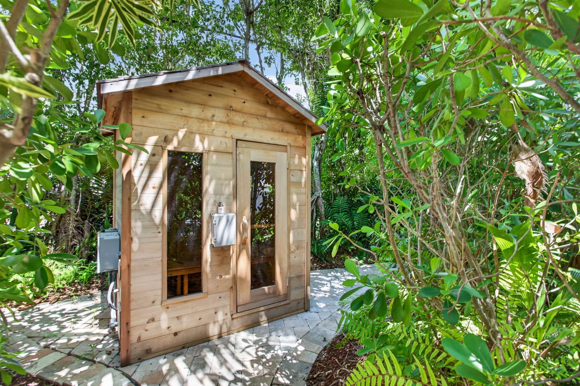 2614 NE 15th Street, Fort Lauderdale, FL 33304 Photo