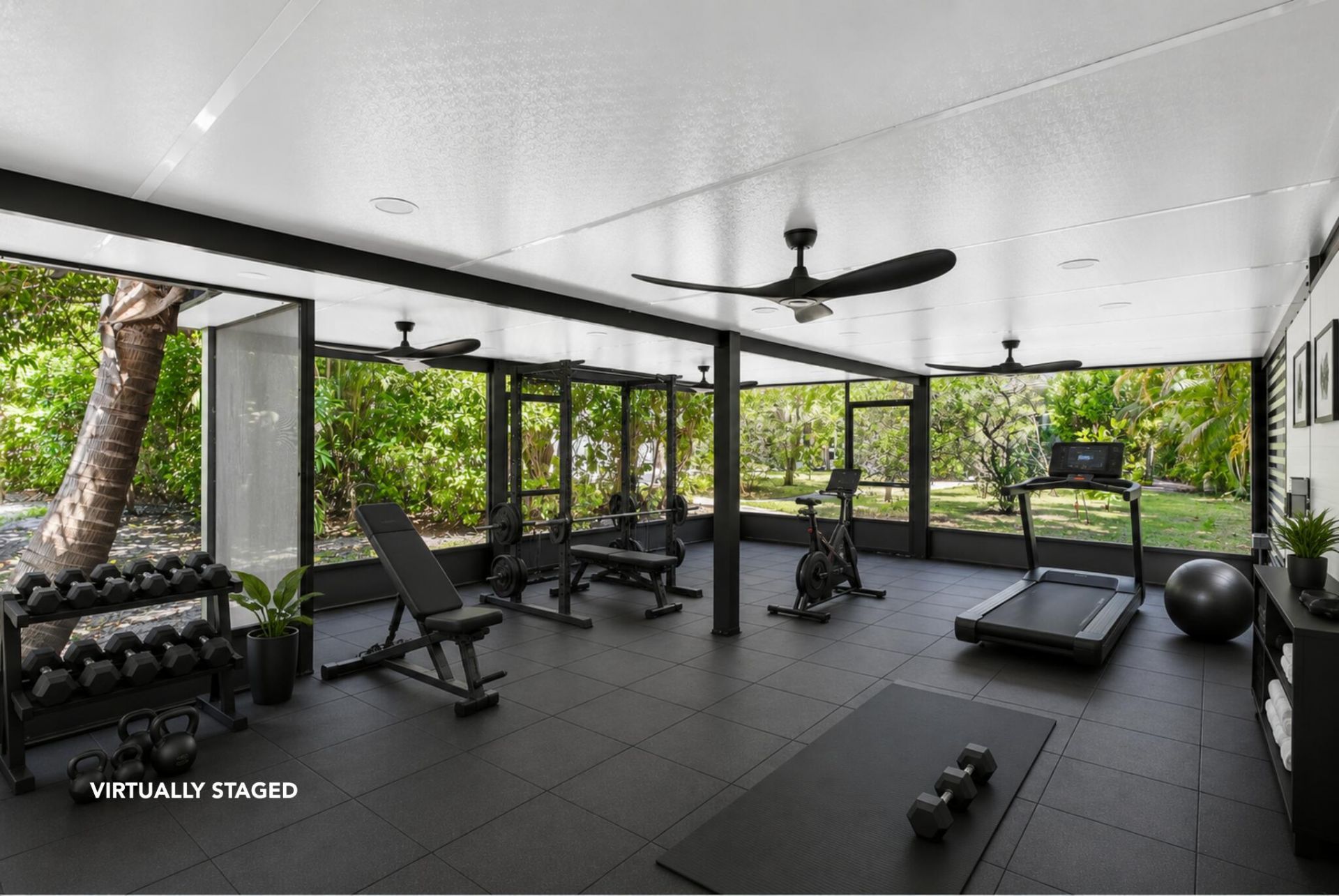 2614 NE 15th Street, Fort Lauderdale, FL 33304 Photo