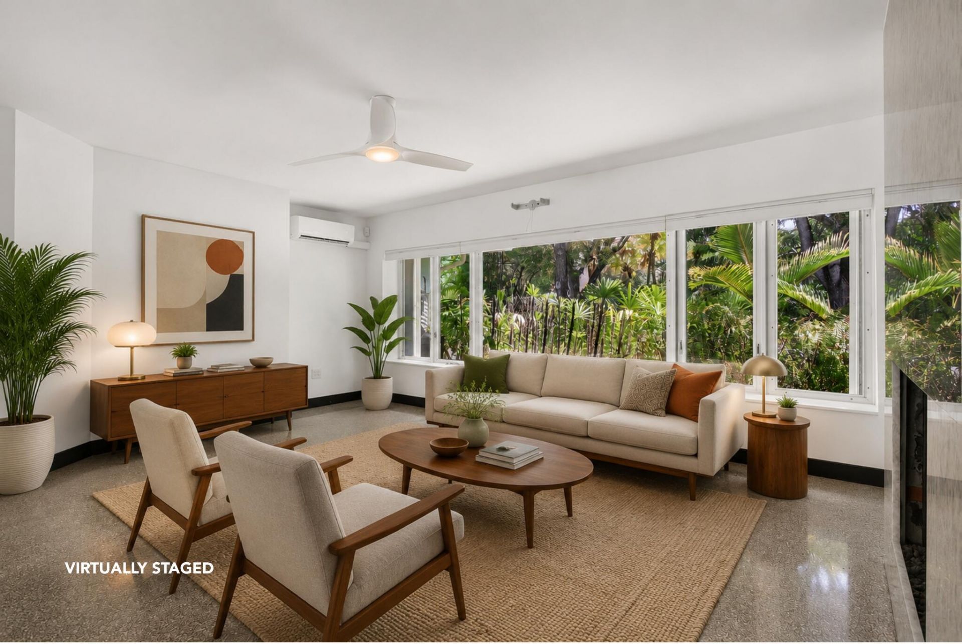 2614 NE 15th Street, Fort Lauderdale, FL 33304 Photo