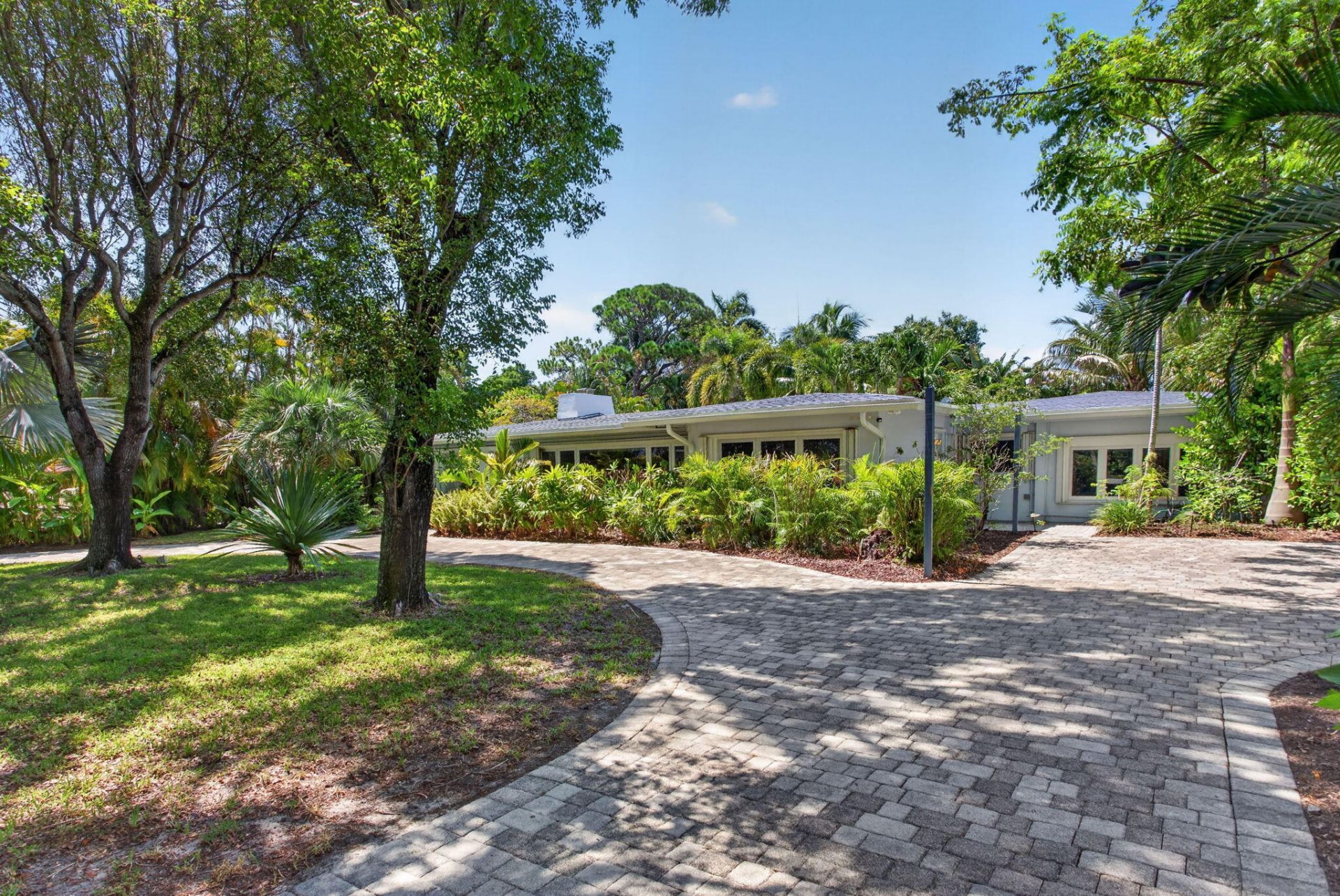 2614 NE 15th Street, Fort Lauderdale, FL 33304 Photo