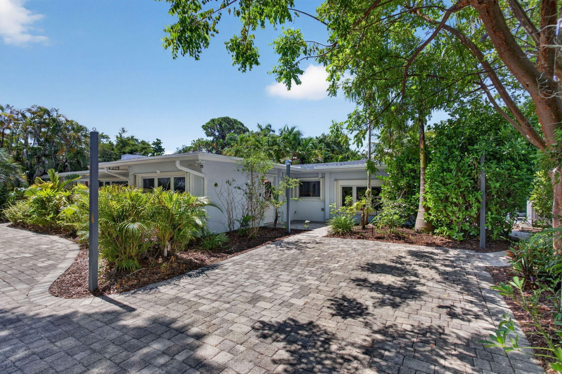2614 NE 15th Street, Fort Lauderdale, FL 33304 Photo