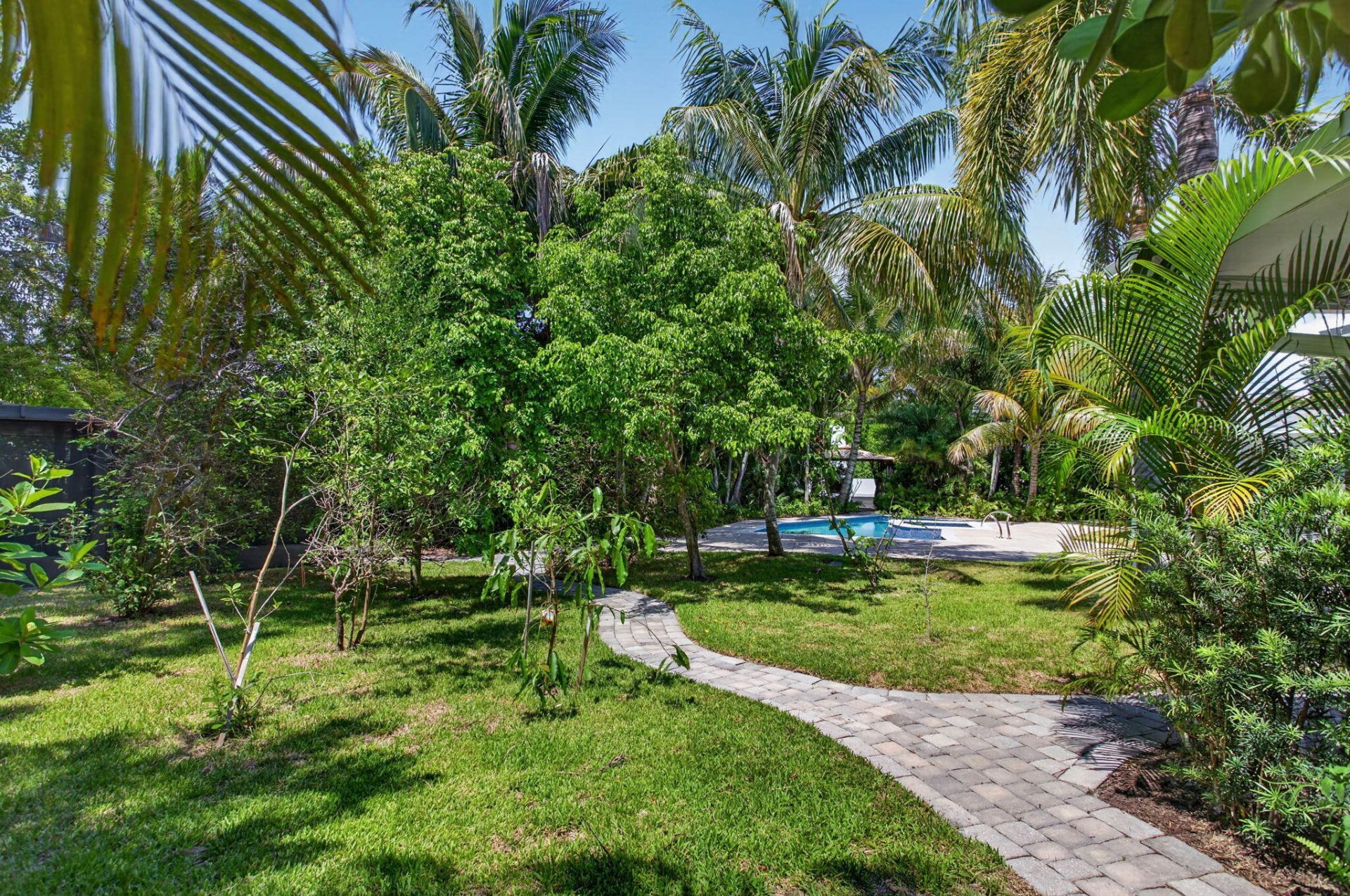 2614 NE 15th Street, Fort Lauderdale, FL 33304 Photo