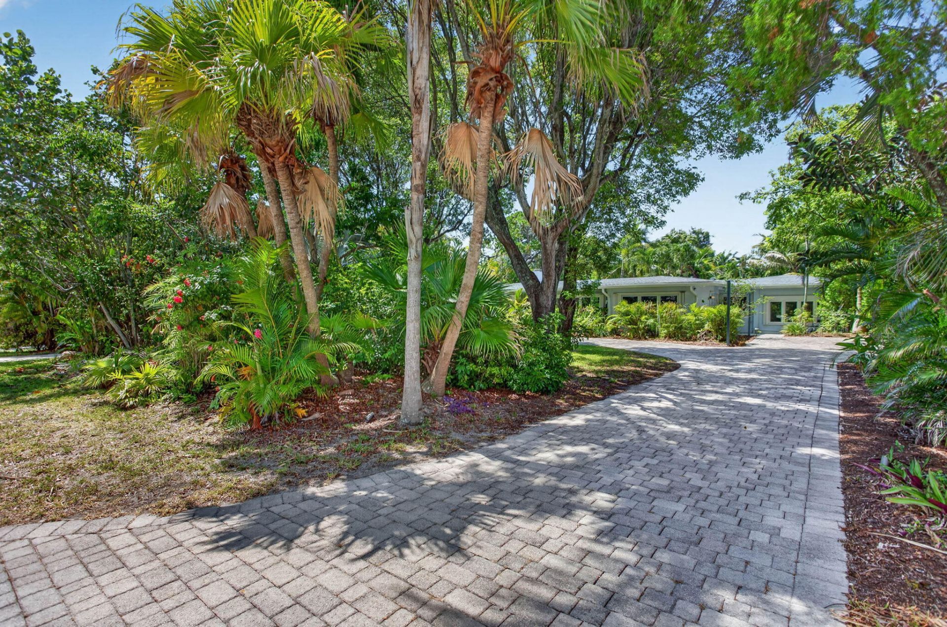 2614 NE 15th Street, Fort Lauderdale, FL 33304 Photo