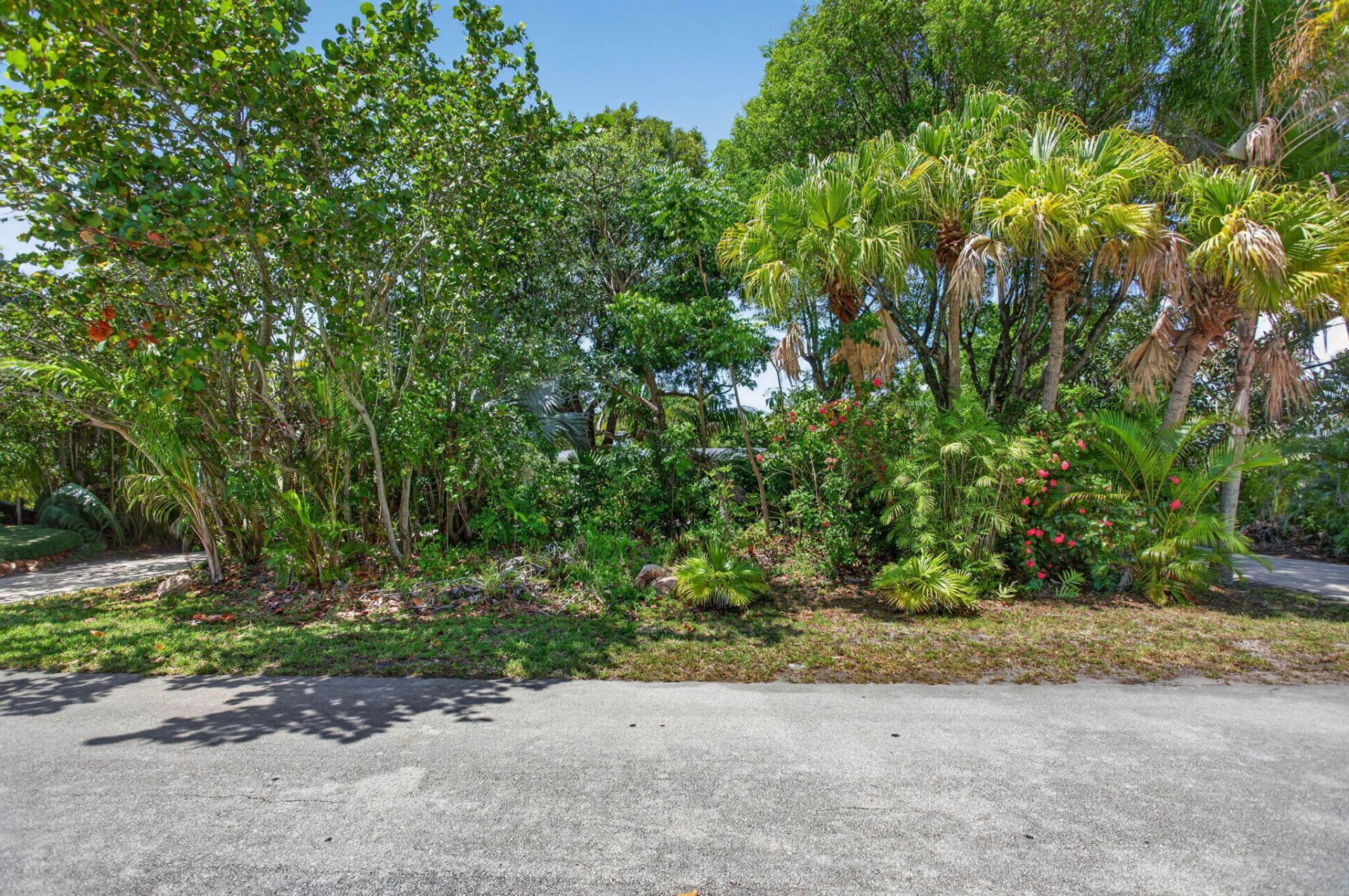 2614 NE 15th Street, Fort Lauderdale, FL 33304 Photo