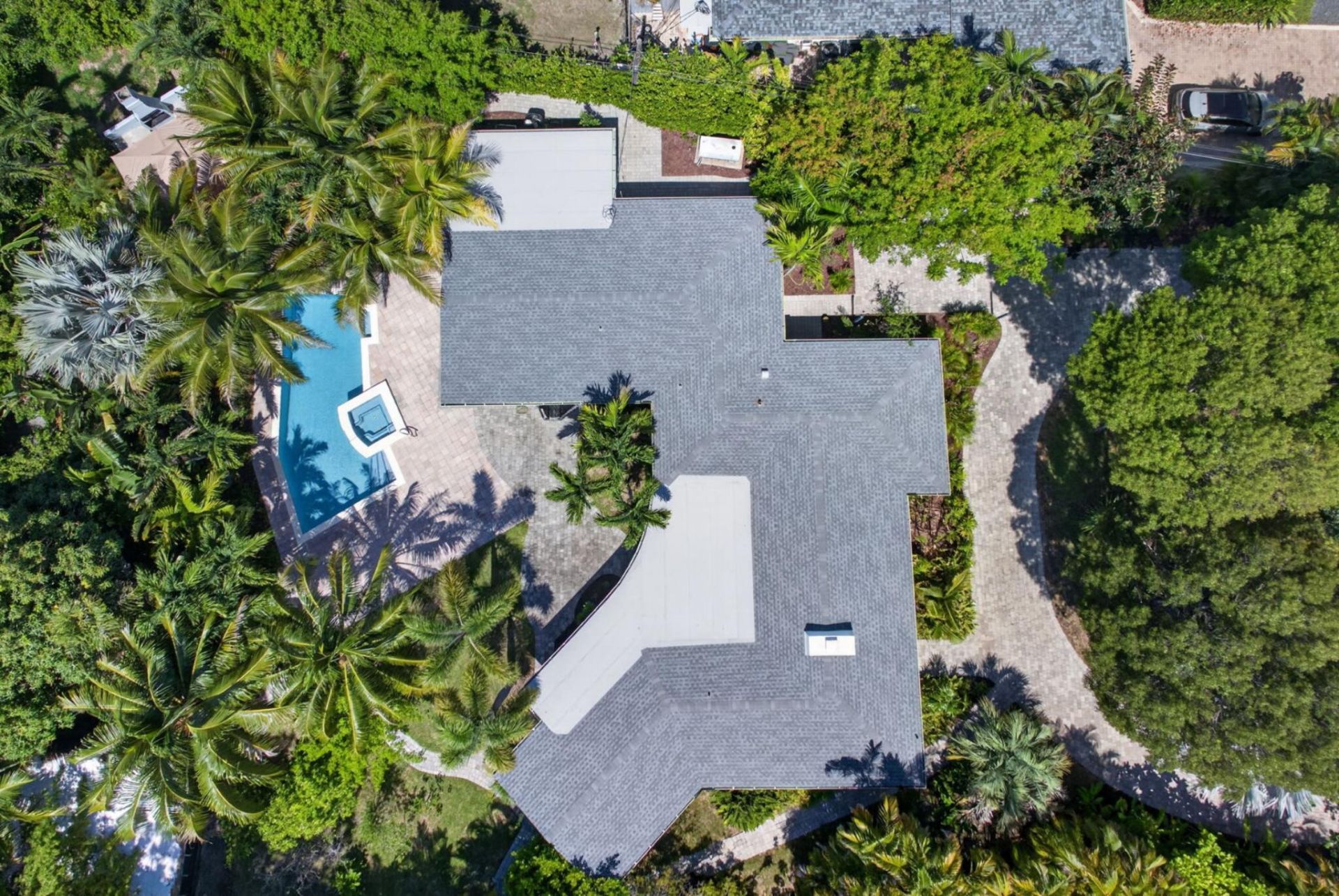 2614 NE 15th Street, Fort Lauderdale, FL 33304 Photo