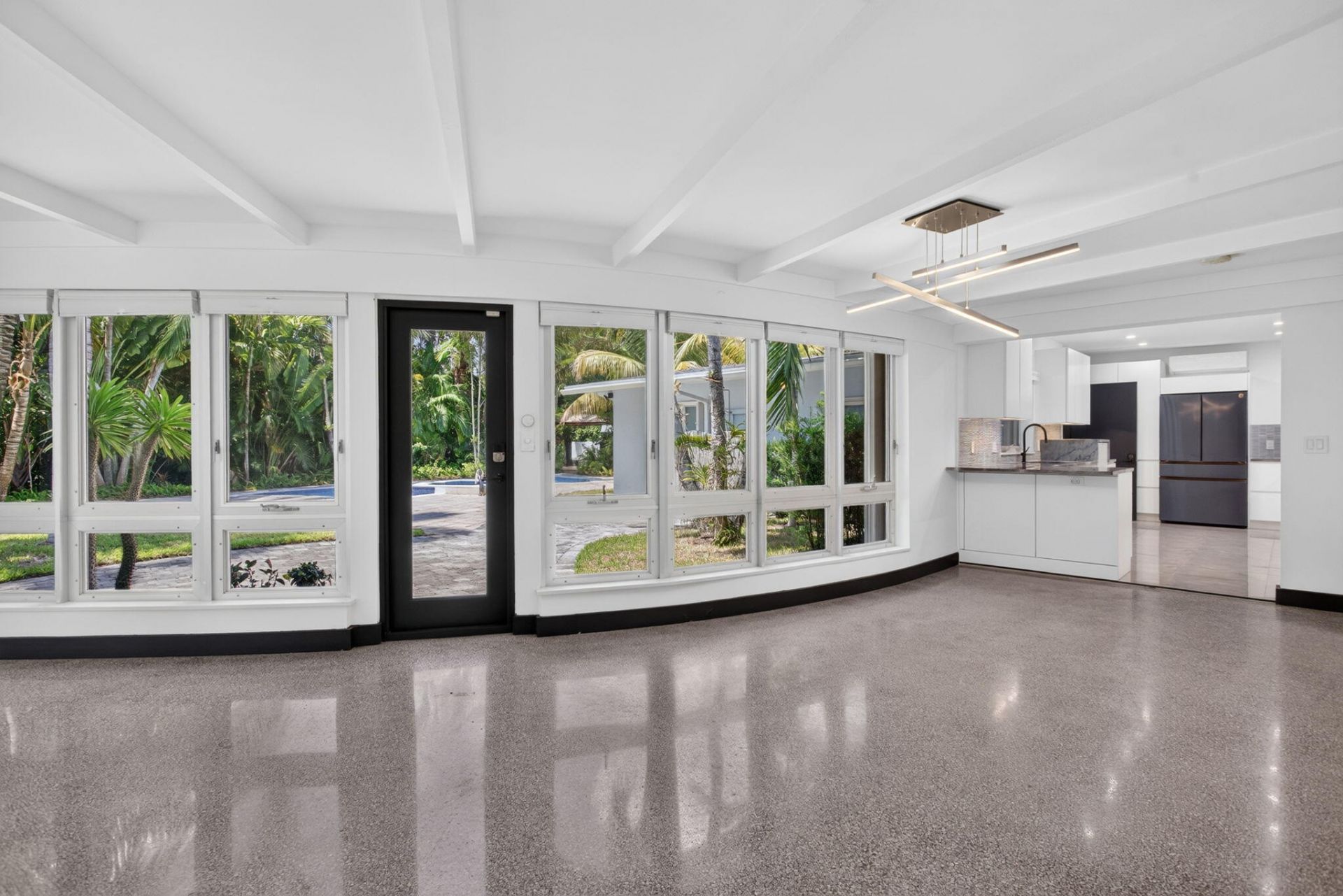 2614 NE 15th Street, Fort Lauderdale, FL 33304 Photo