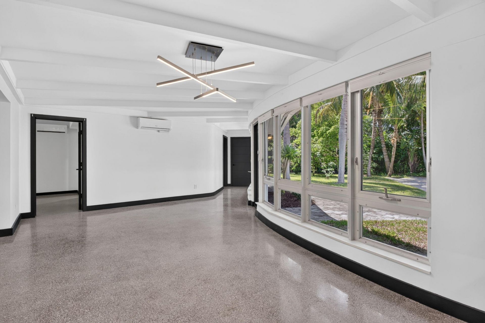 2614 NE 15th Street, Fort Lauderdale, FL 33304 Photo