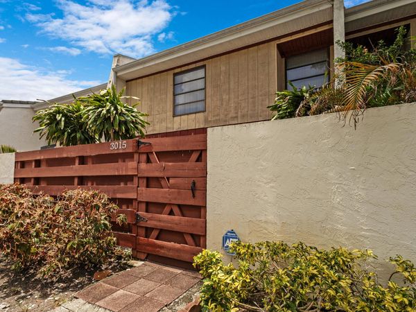 4417 SW 27th Terrace, Fort Lauderdale, FL 33312