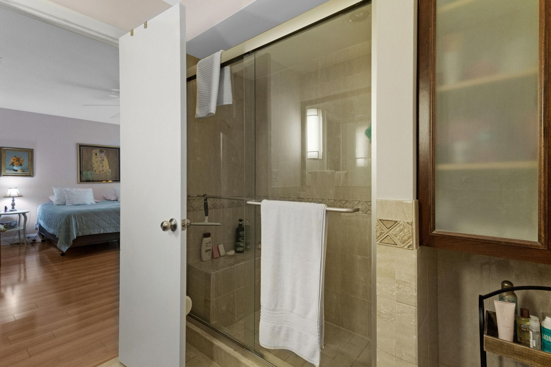 3015 Oaktree Lane, Unit 277, Hollywood, FL 33021 Photo