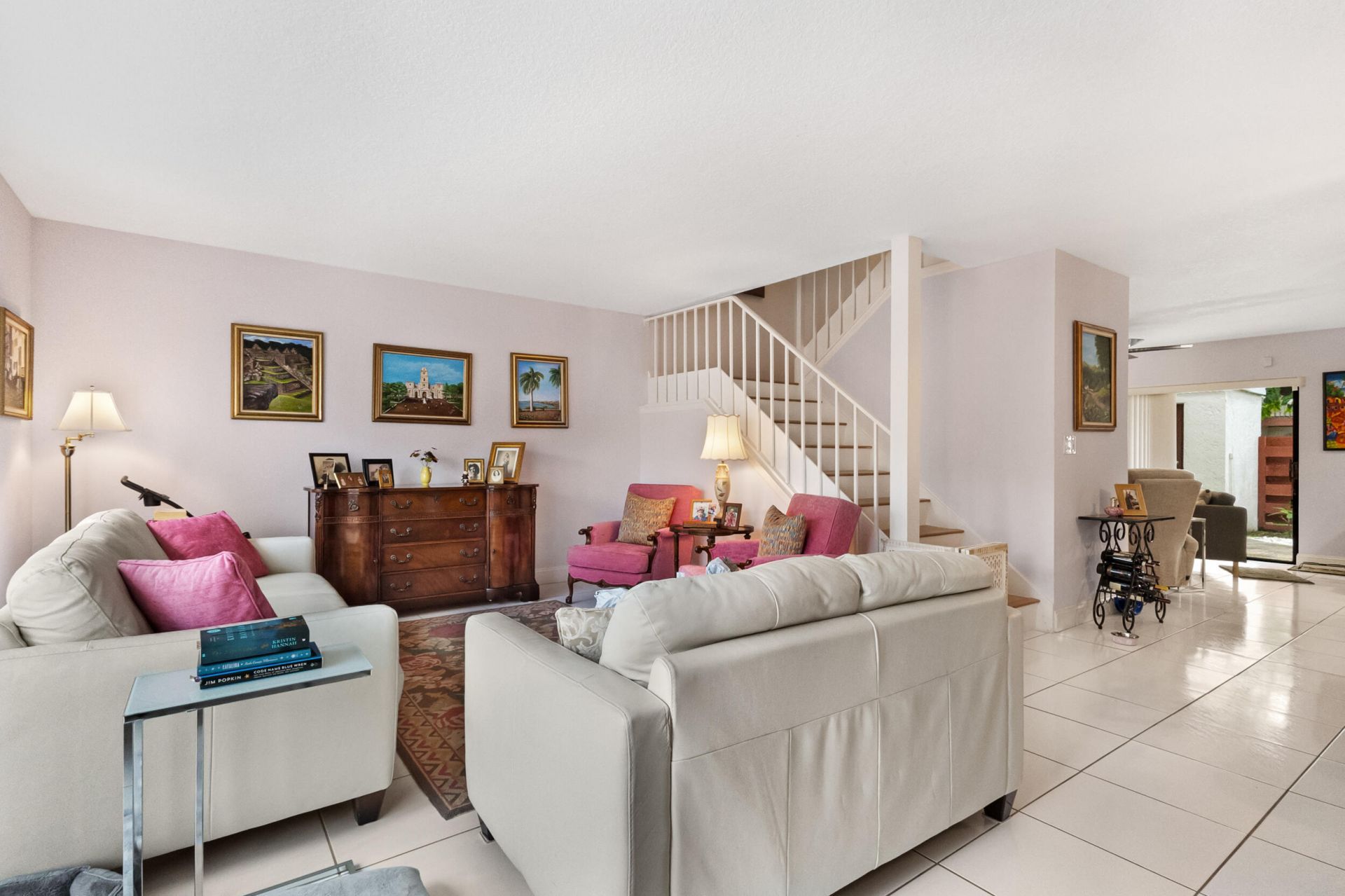 3015 Oaktree Lane, Unit 277, Hollywood, FL 33021 Photo