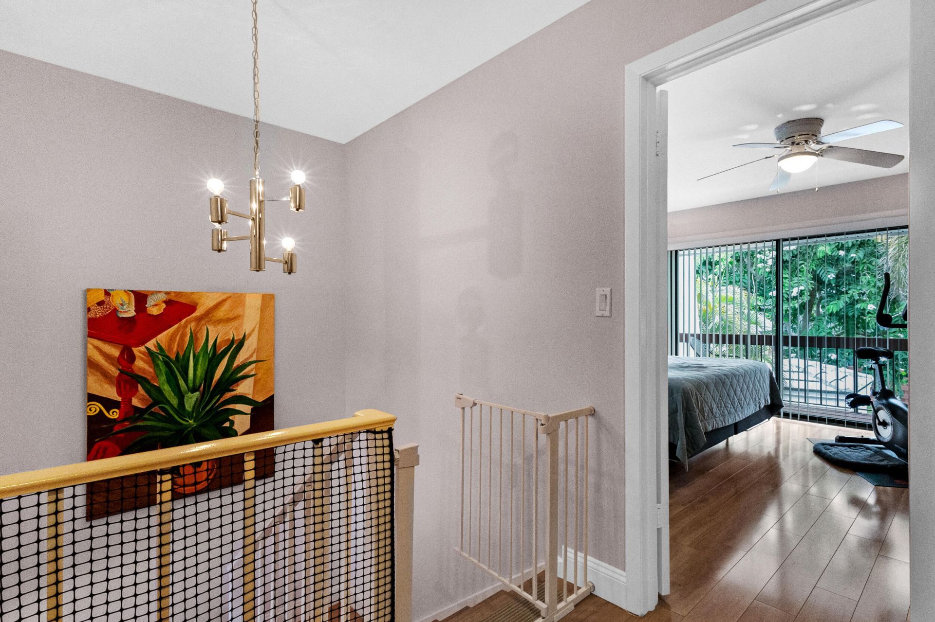 3015 Oaktree Lane, Unit 277, Hollywood, FL 33021 Photo