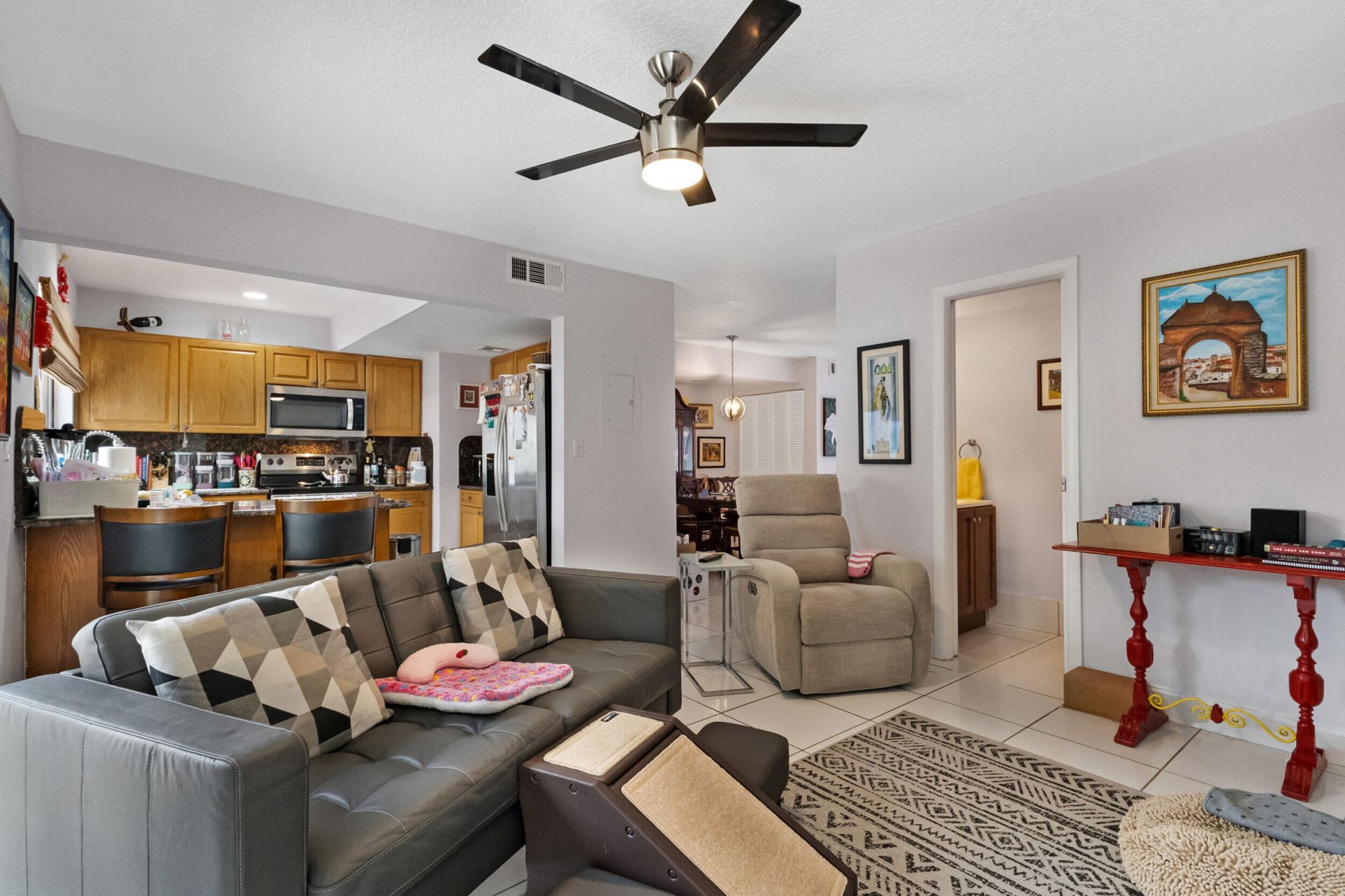 3015 Oaktree Lane, Unit 277, Hollywood, FL 33021 Photo