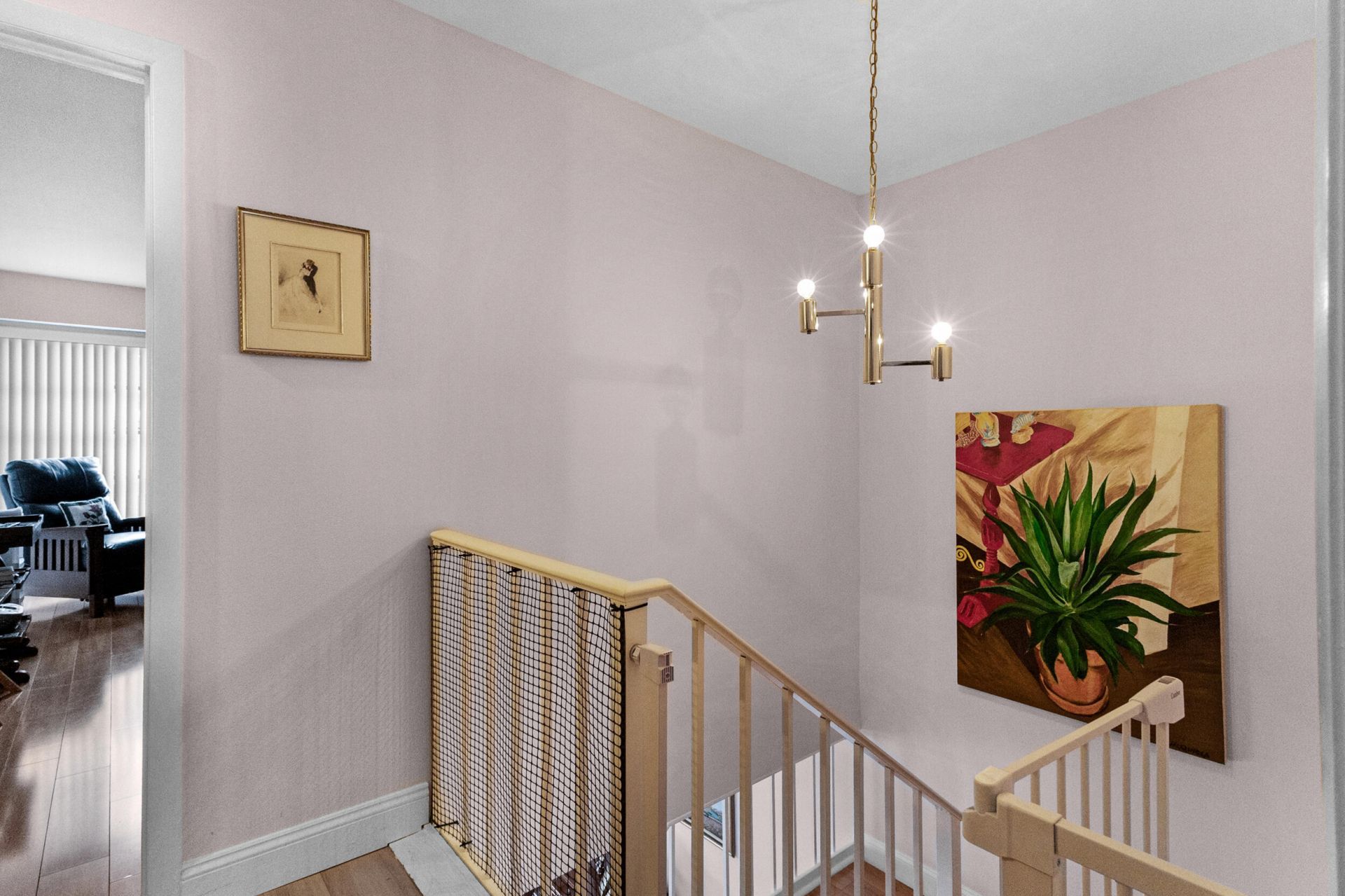 3015 Oaktree Lane, Unit 277, Hollywood, FL 33021 Photo