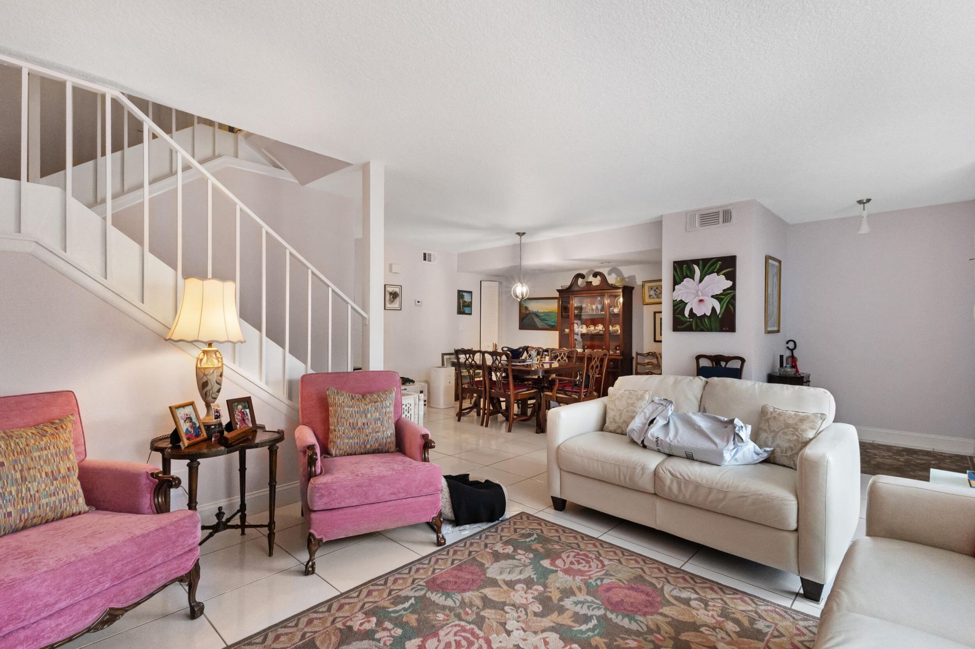 3015 Oaktree Lane, Unit 277, Hollywood, FL 33021 Photo