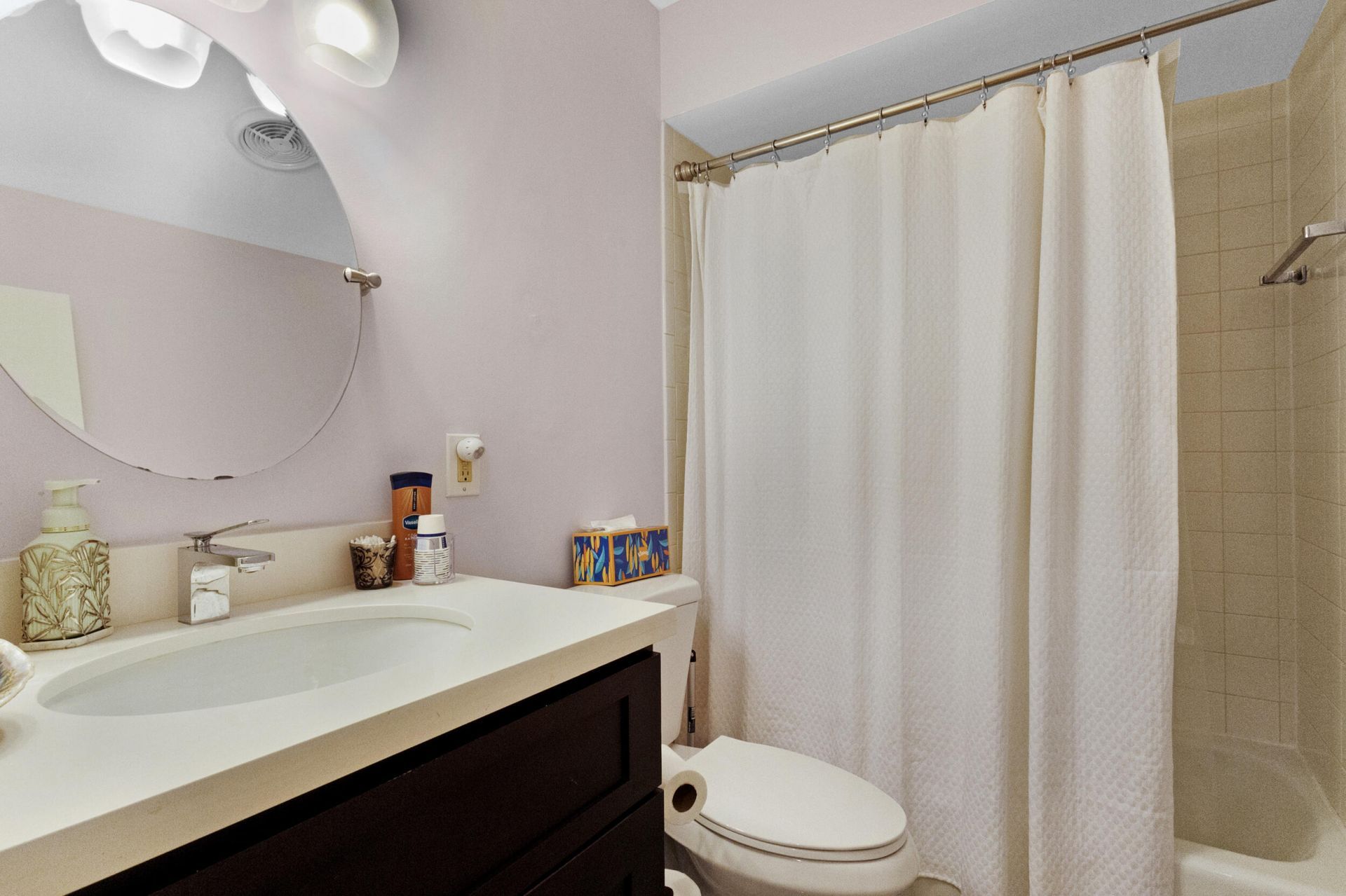 3015 Oaktree Lane, Unit 277, Hollywood, FL 33021 Photo