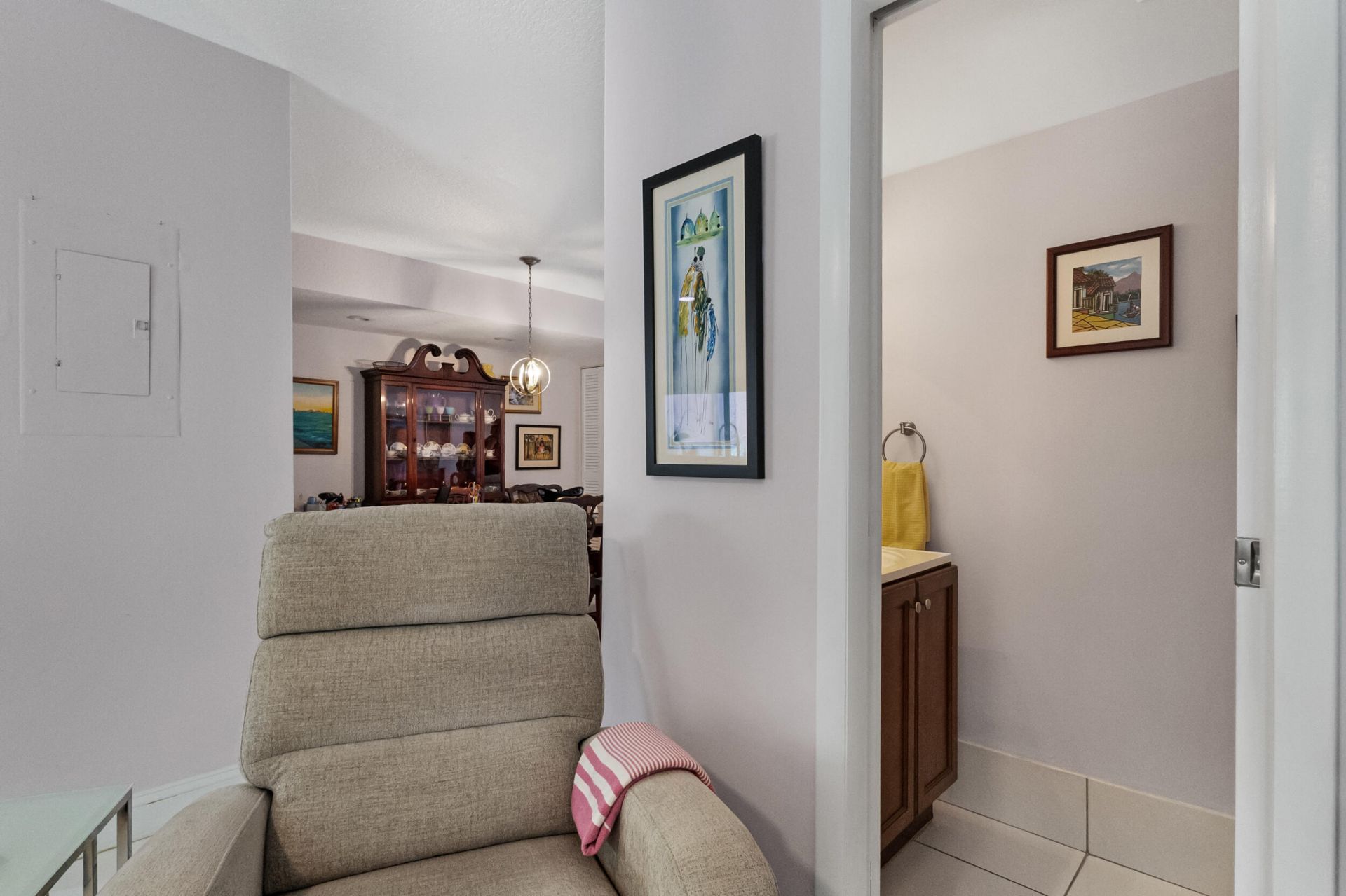 3015 Oaktree Lane, Unit 277, Hollywood, FL 33021 Photo