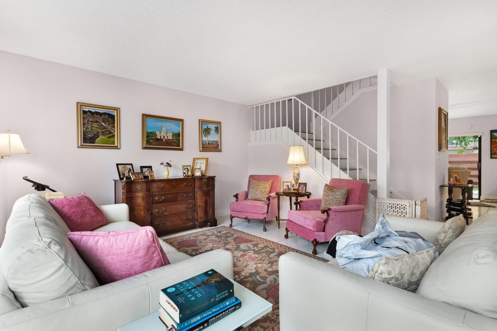 3015 Oaktree Lane, Unit 277, Hollywood, FL 33021 Photo