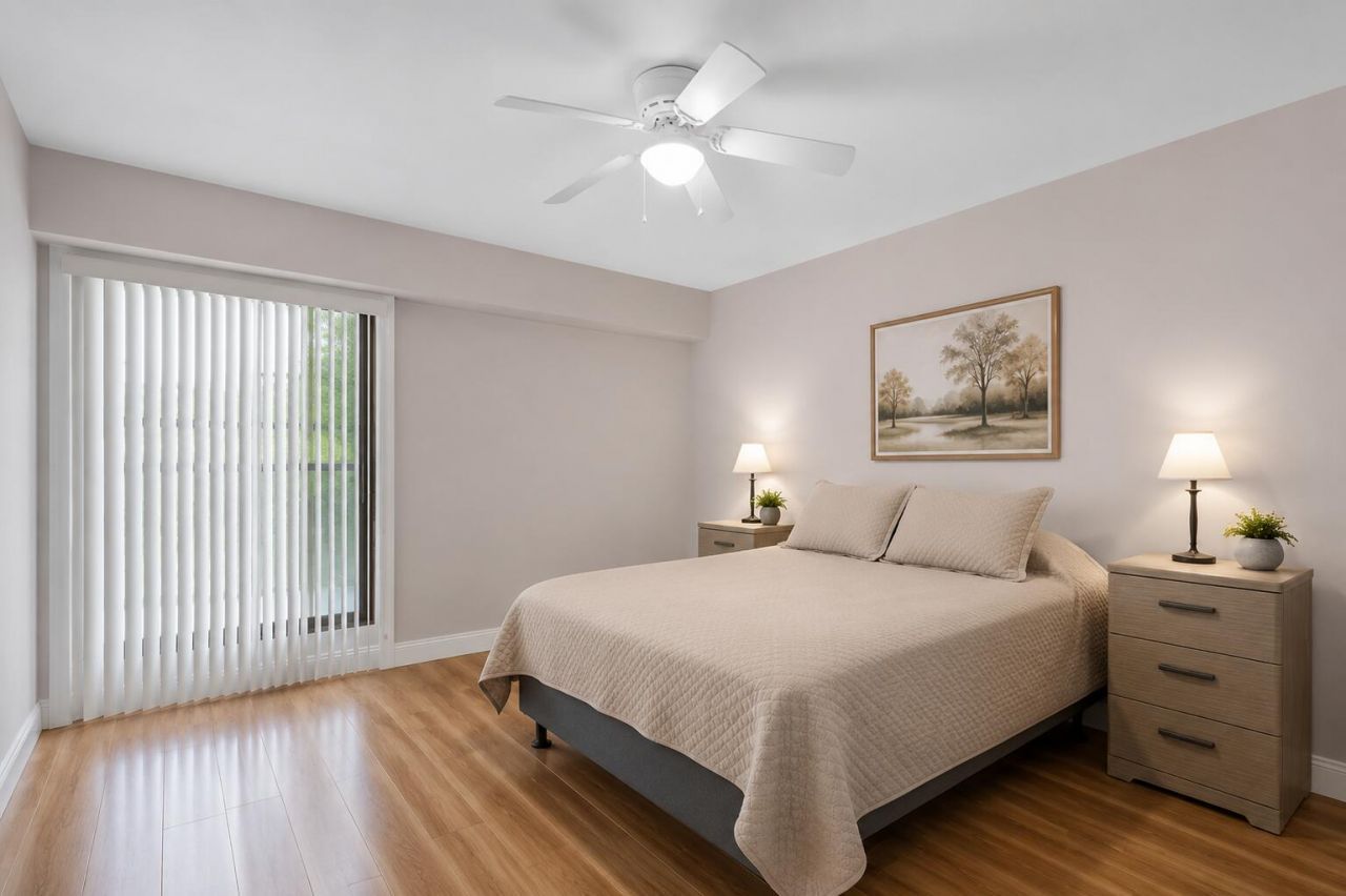 3015 Oaktree Lane, Unit 277, Hollywood, FL 33021 Photo