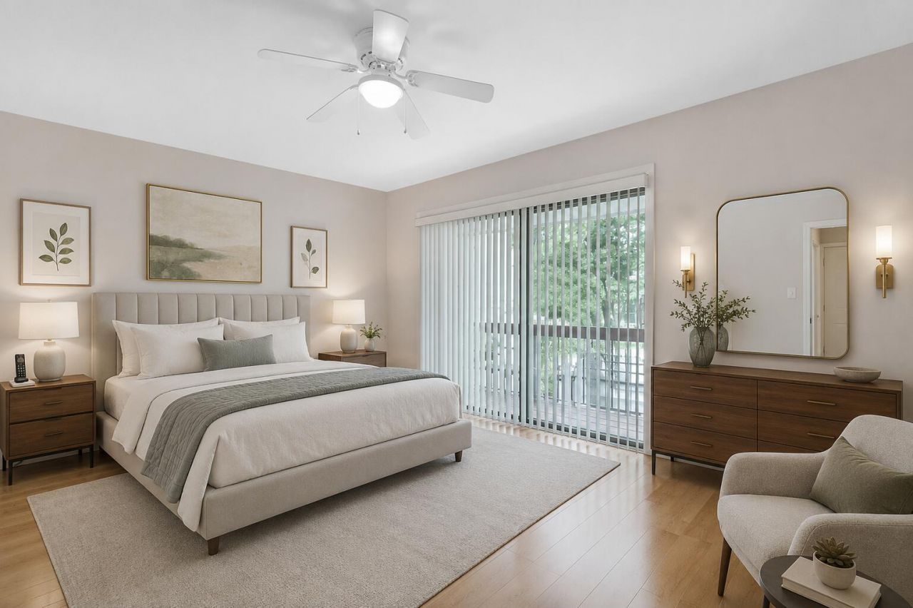 3015 Oaktree Lane, Unit 277, Hollywood, FL 33021 Photo