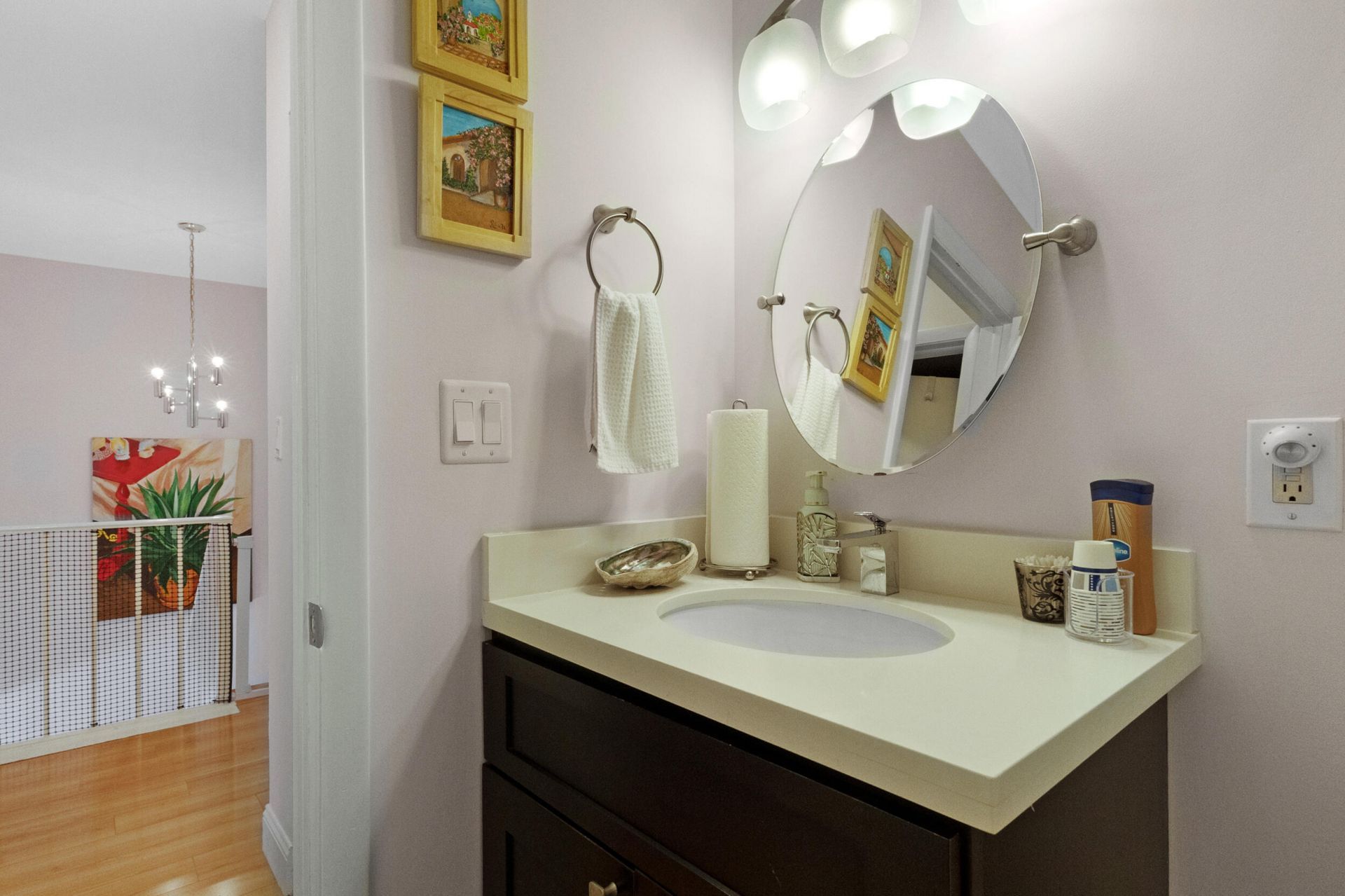 3015 Oaktree Lane, Unit 277, Hollywood, FL 33021 Photo