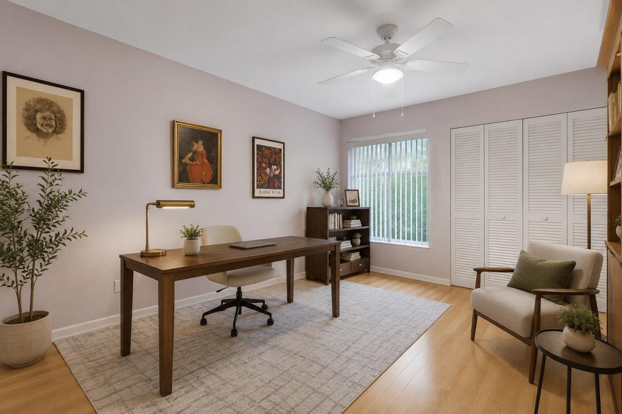 3015 Oaktree Lane, Unit 277, Hollywood, FL 33021 Photo