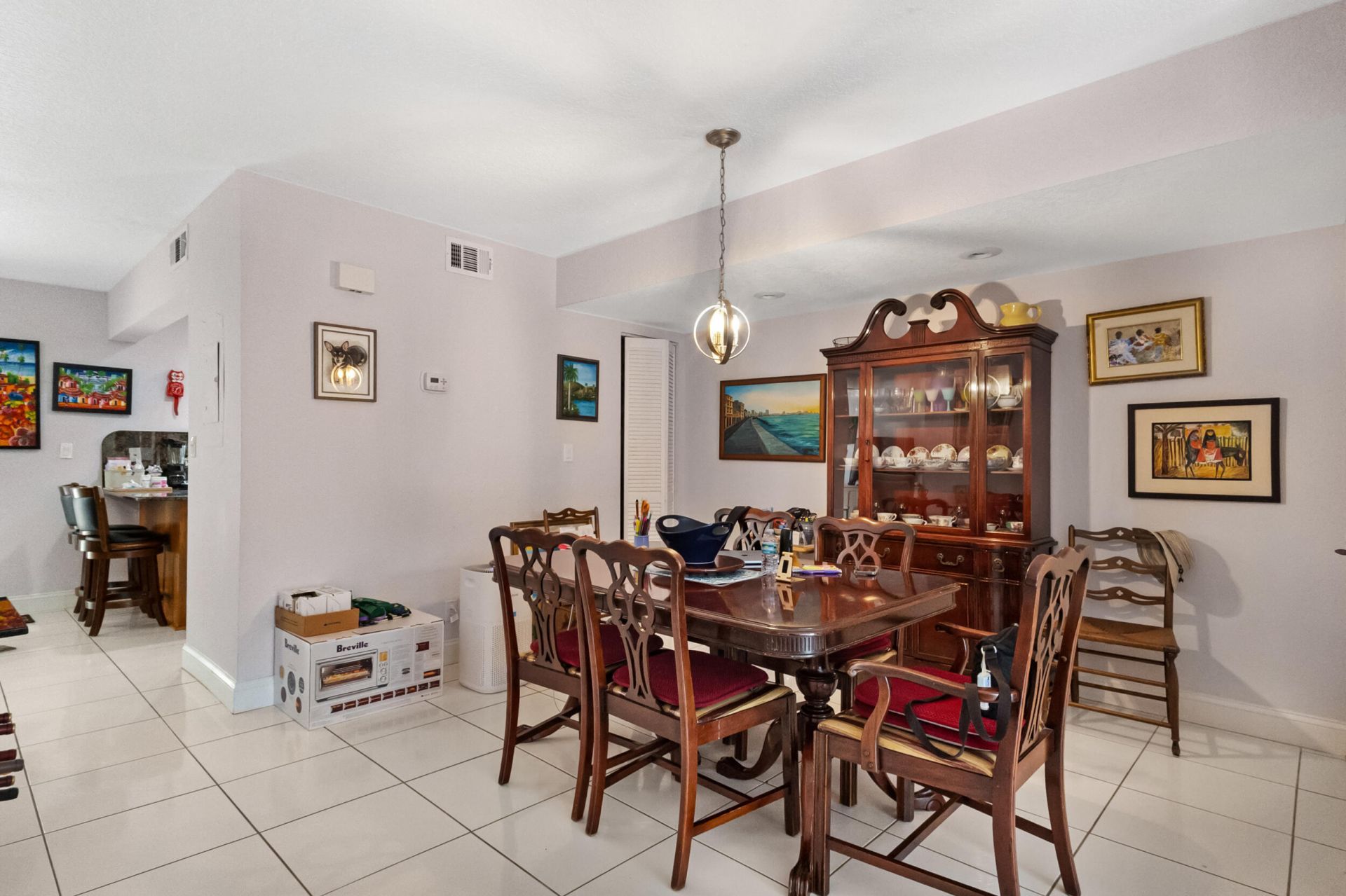3015 Oaktree Lane, Unit 277, Hollywood, FL 33021 Photo