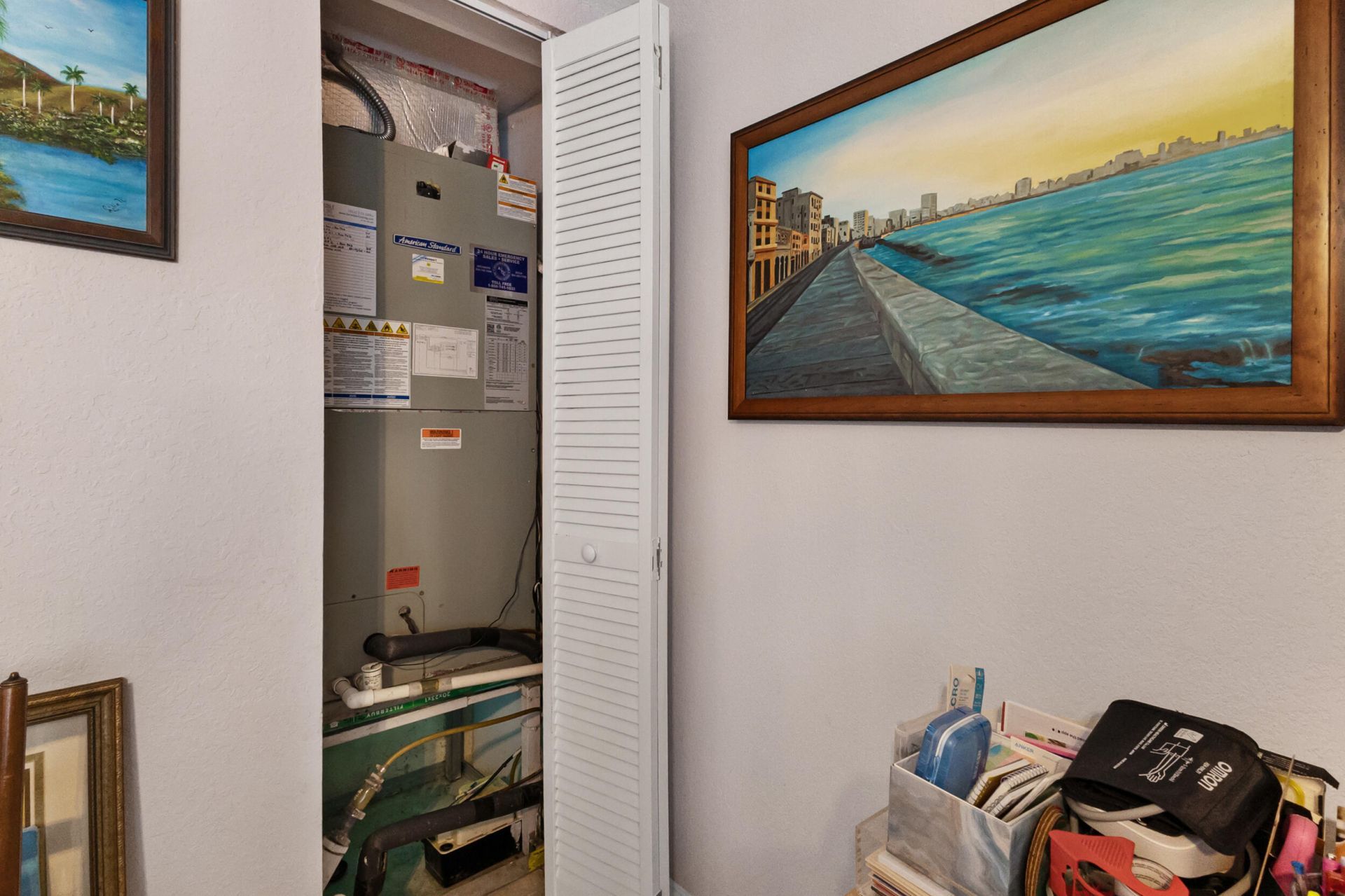 3015 Oaktree Lane, Unit 277, Hollywood, FL 33021 Photo