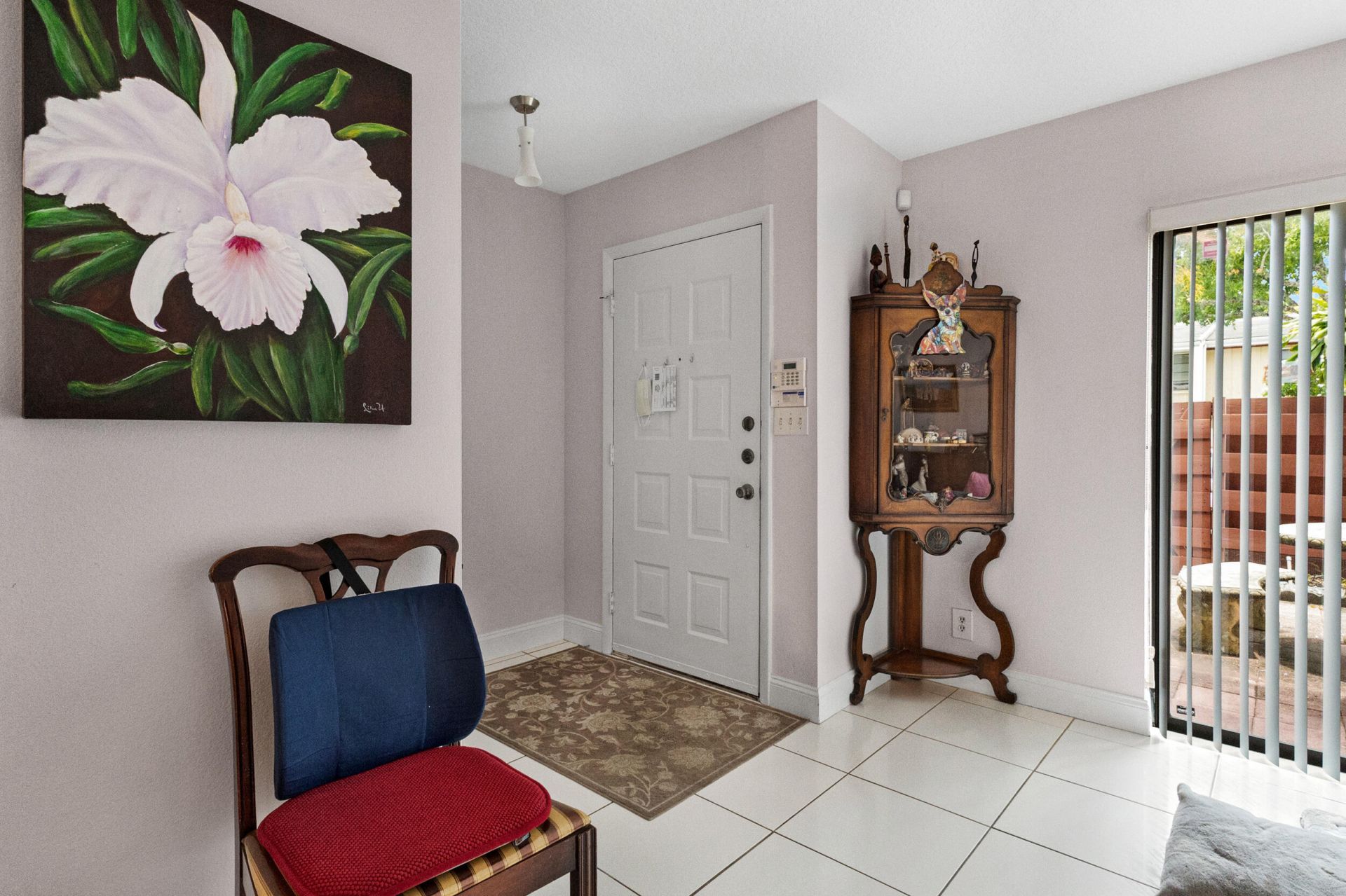 3015 Oaktree Lane, Unit 277, Hollywood, FL 33021 Photo