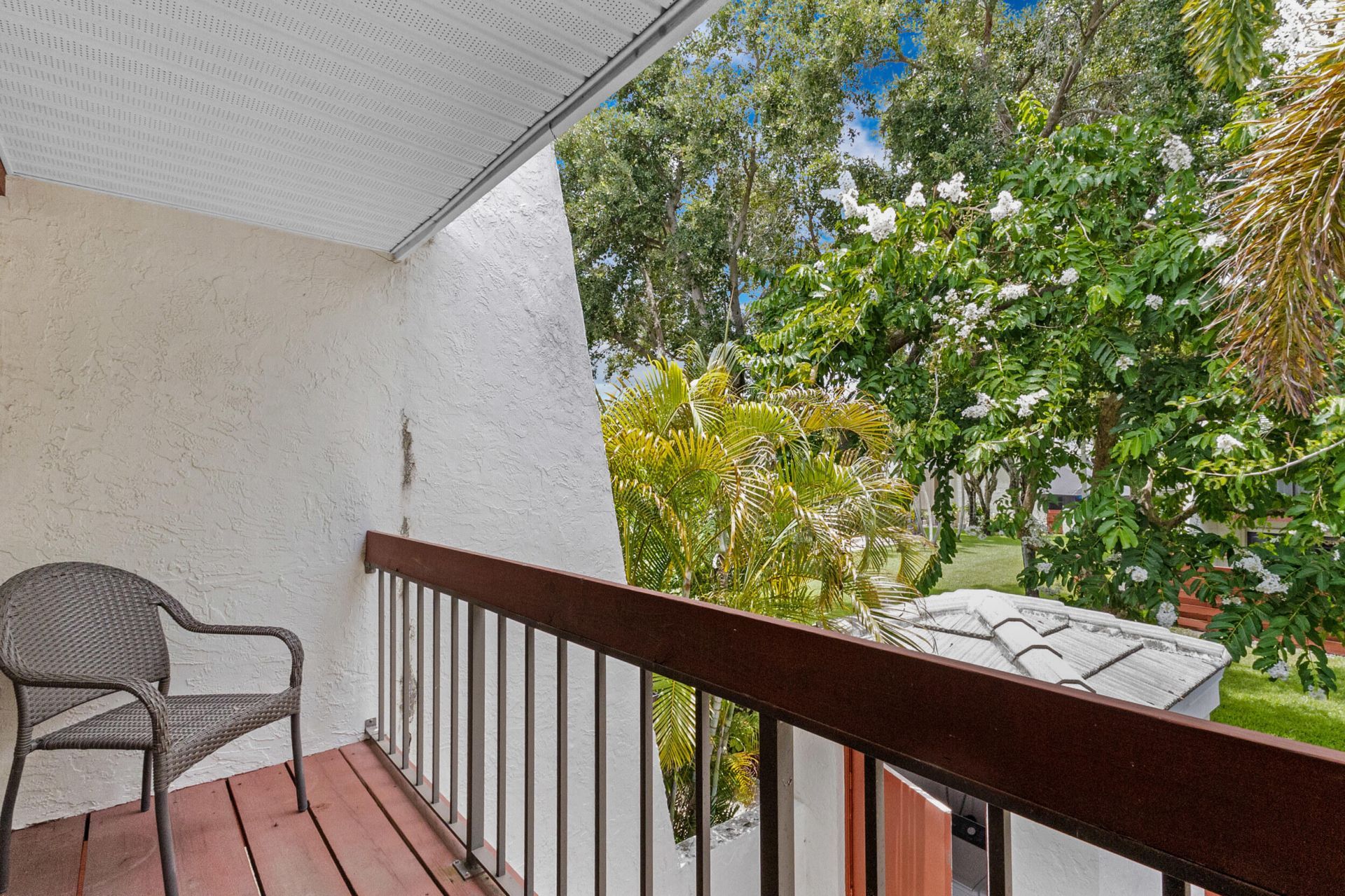 3015 Oaktree Lane, Unit 277, Hollywood, FL 33021 Photo