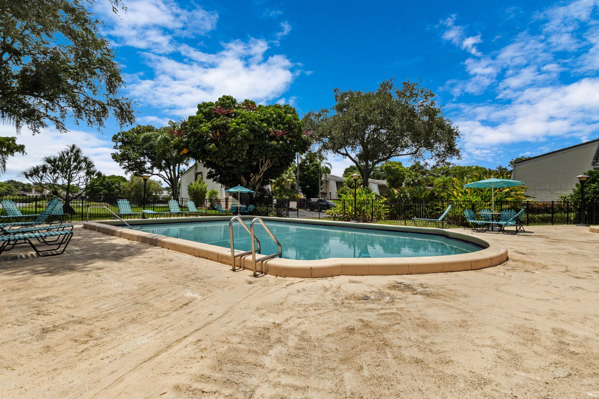 3015 Oaktree Lane, Unit 277, Hollywood, FL 33021 Photo