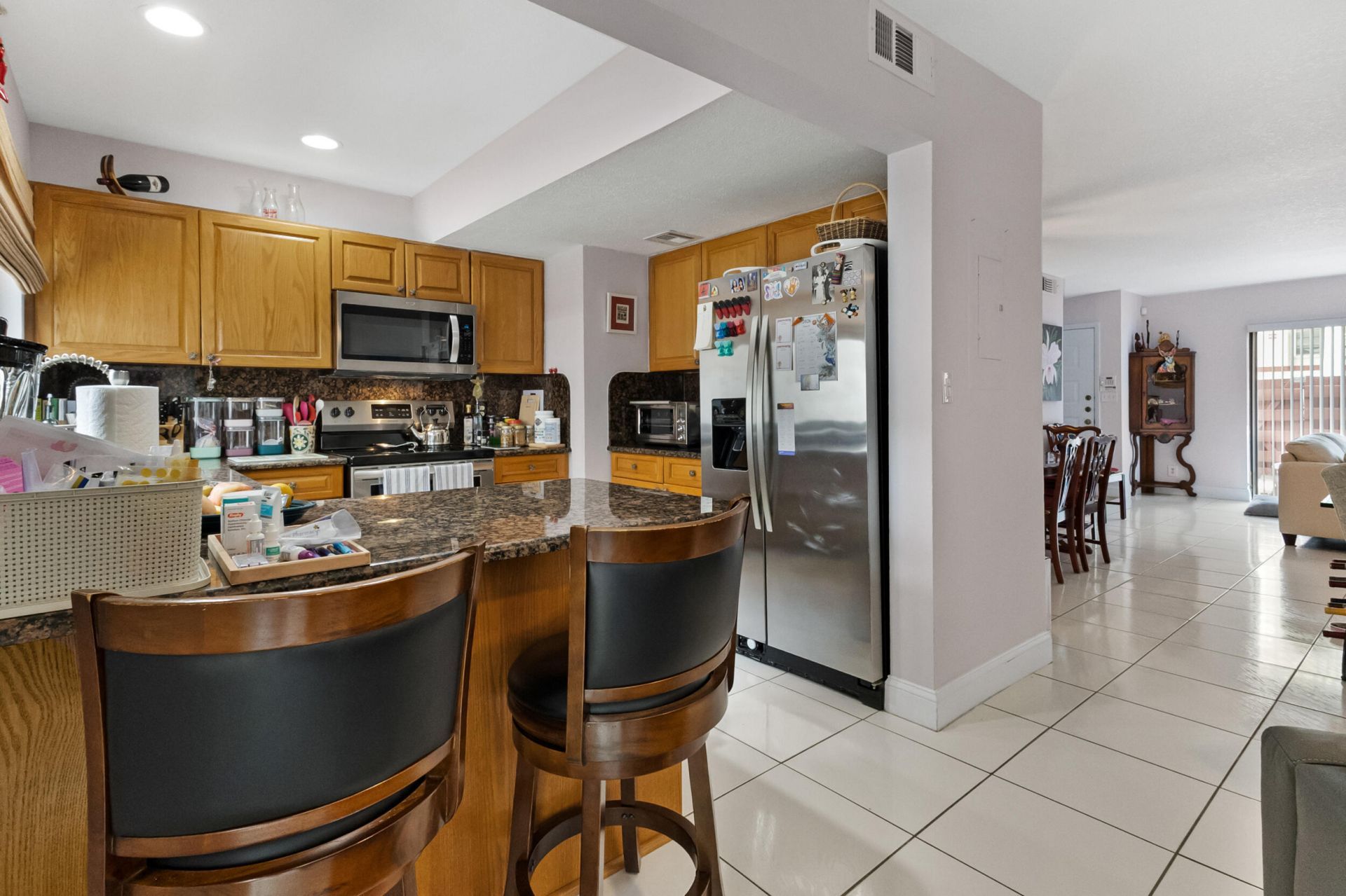 3015 Oaktree Lane, Unit 277, Hollywood, FL 33021 Photo