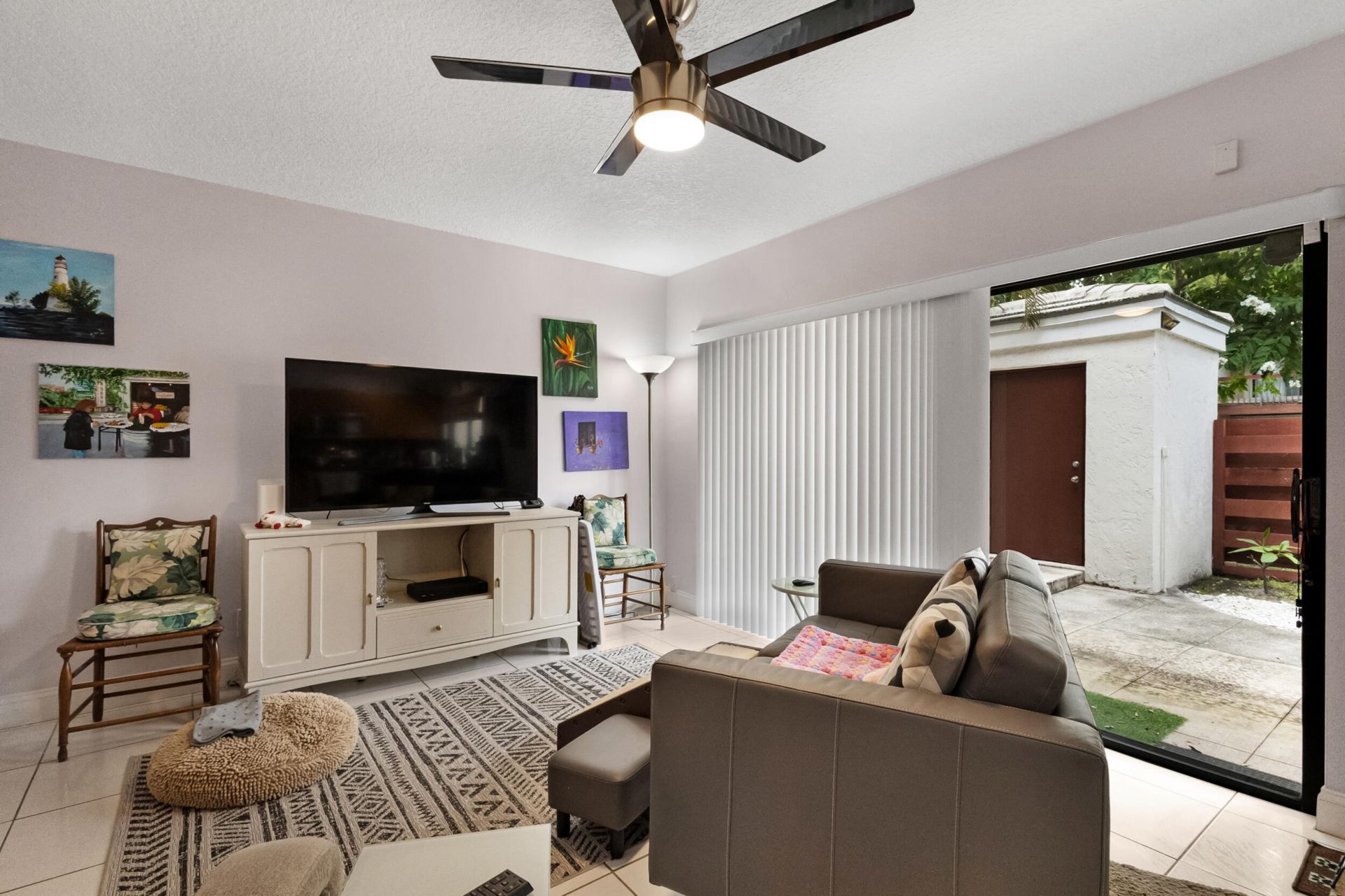 3015 Oaktree Lane, Unit 277, Hollywood, FL 33021 Photo
