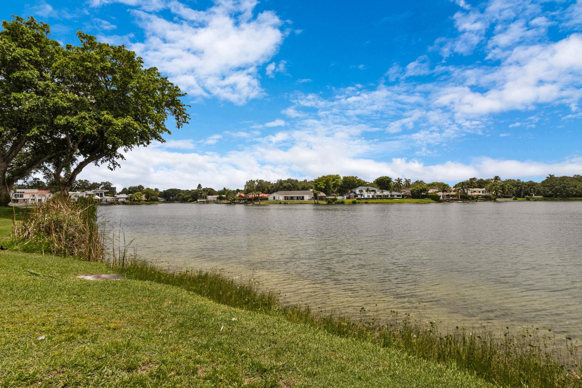 3015 Oaktree Lane, Unit 277, Hollywood, FL 33021 Photo