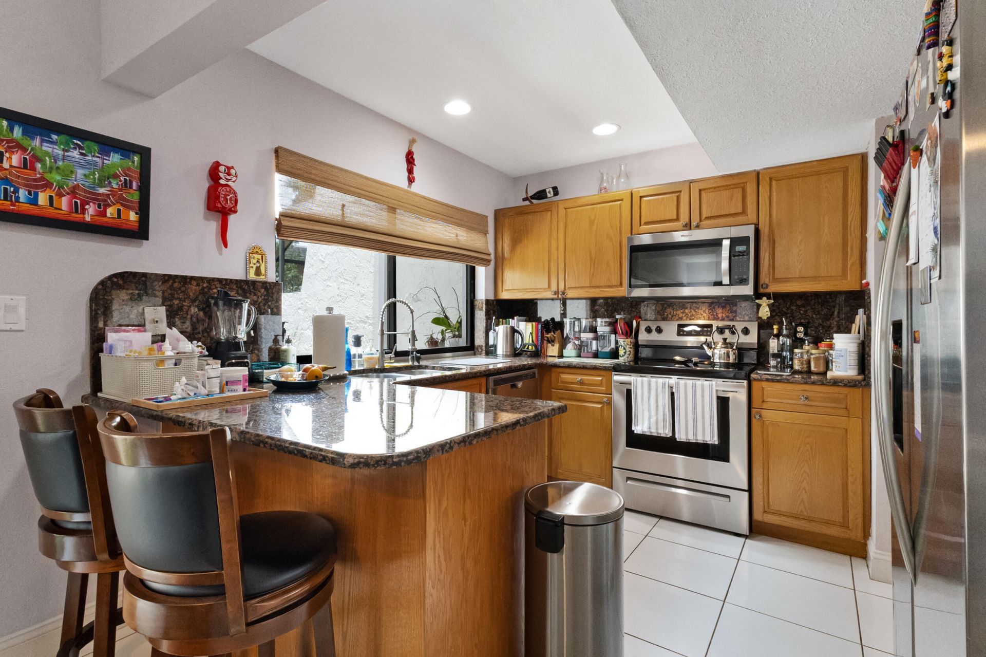 3015 Oaktree Lane, Unit 277, Hollywood, FL 33021 Photo