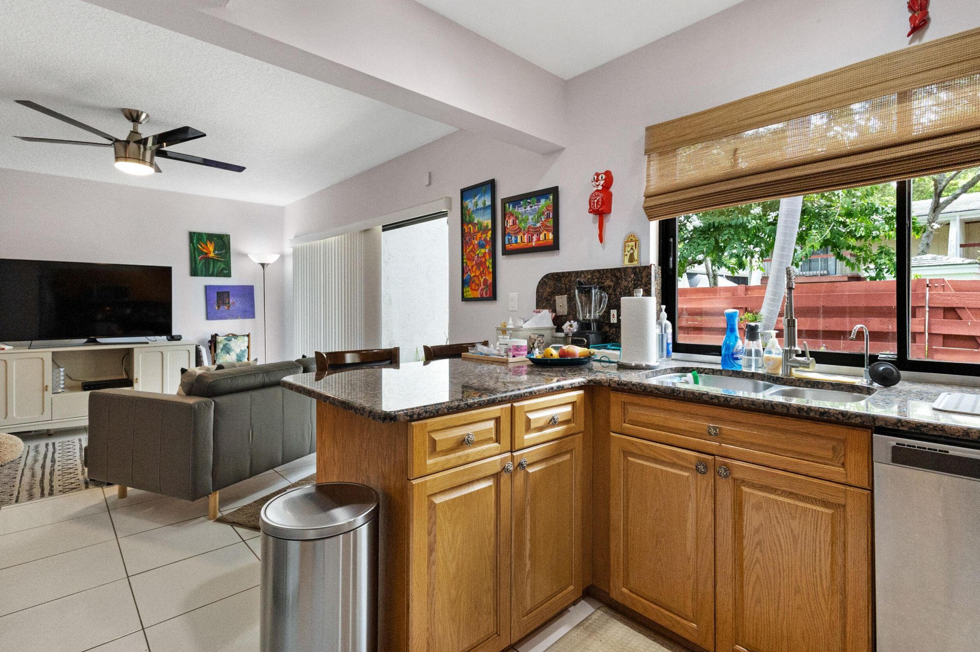 3015 Oaktree Lane, Unit 277, Hollywood, FL 33021 Photo
