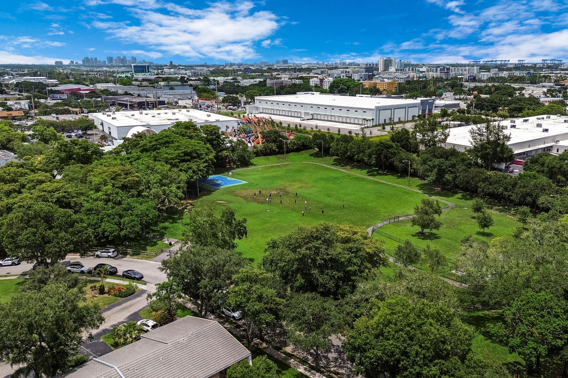 3015 Oaktree Lane, Unit 277, Hollywood, FL 33021 Photo
