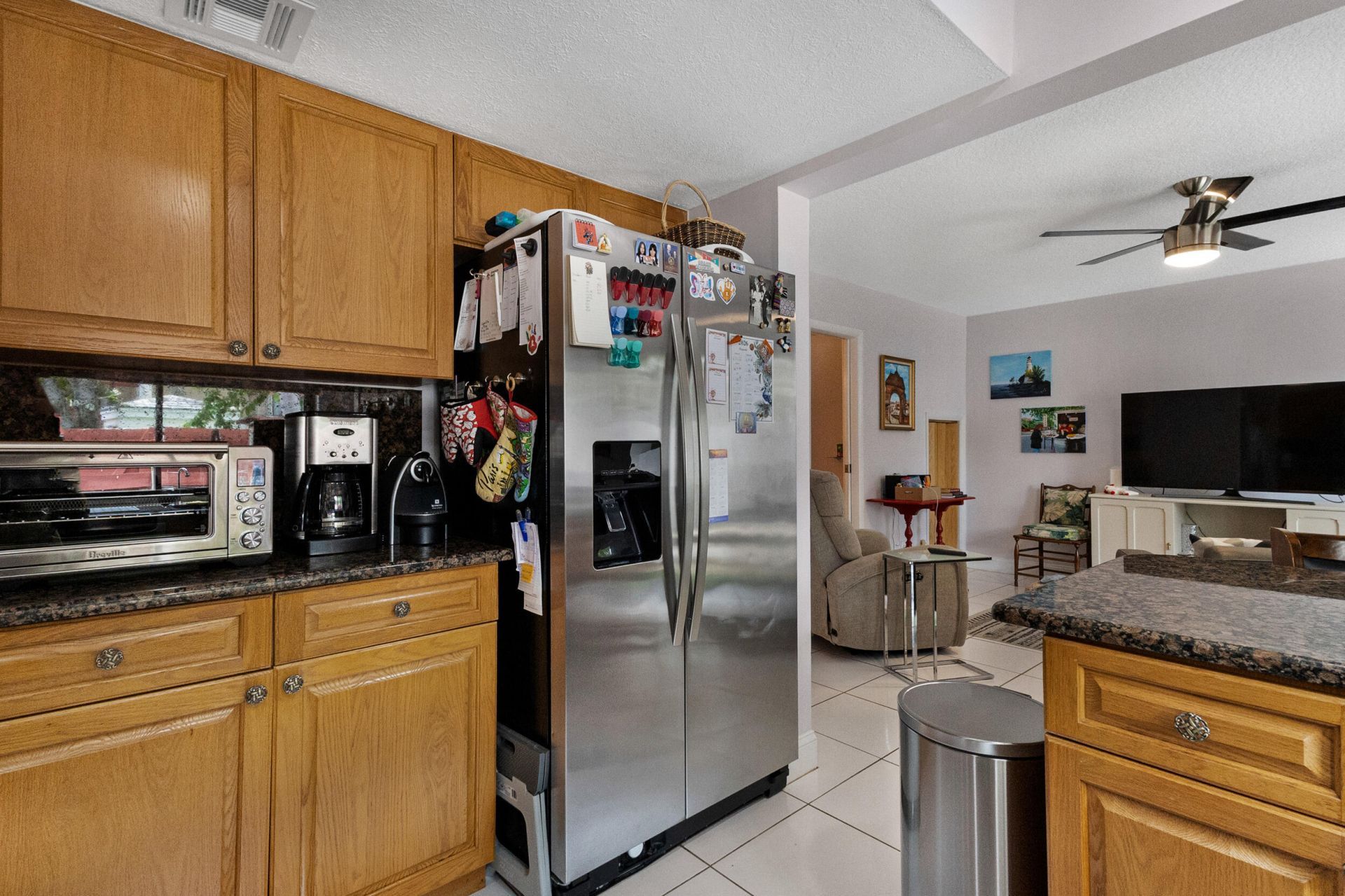 3015 Oaktree Lane, Unit 277, Hollywood, FL 33021 Photo