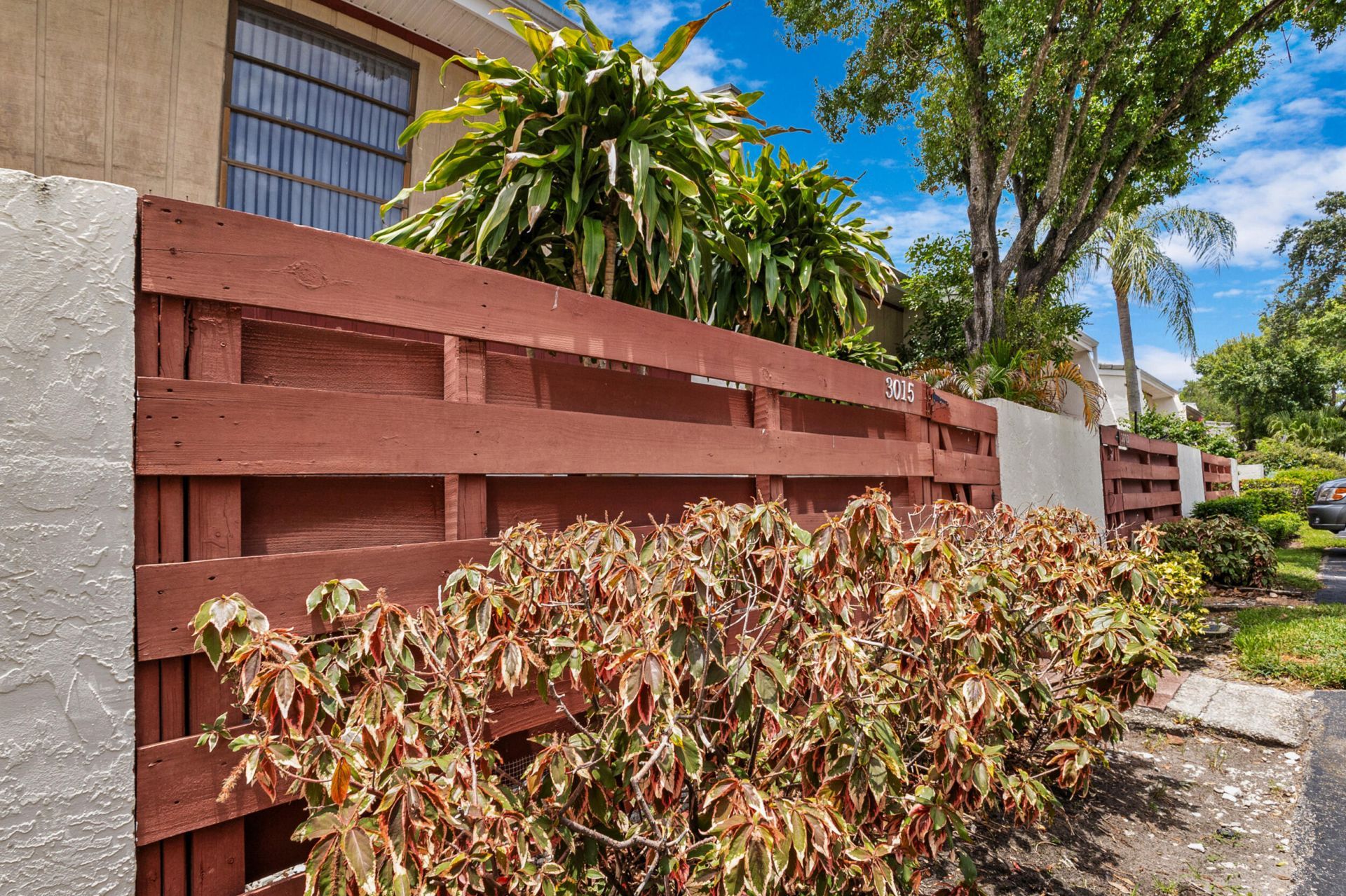 3015 Oaktree Lane, Unit 277, Hollywood, FL 33021 Photo