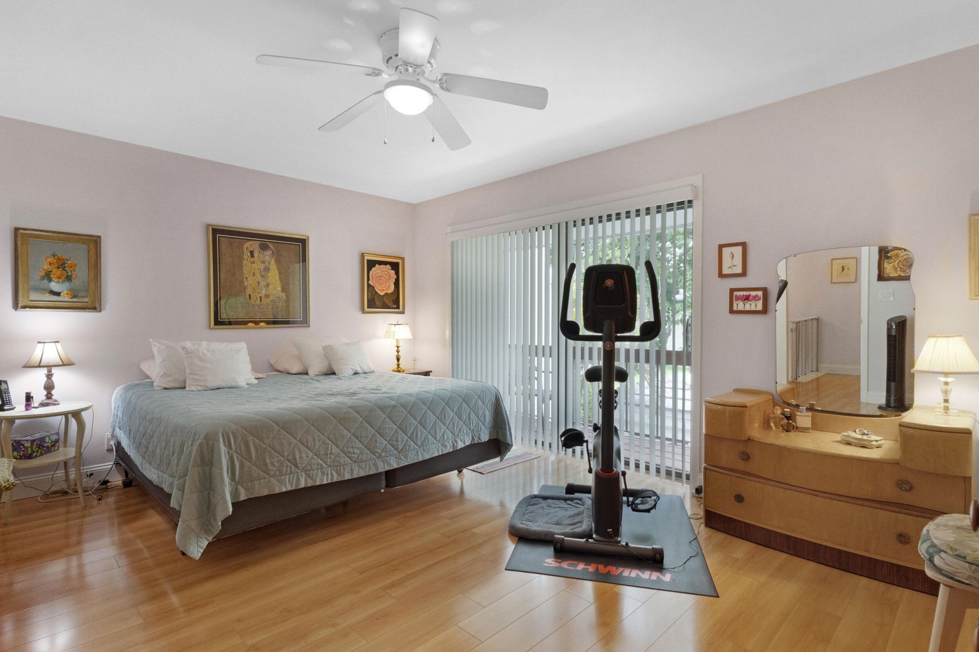 3015 Oaktree Lane, Unit 277, Hollywood, FL 33021 Photo