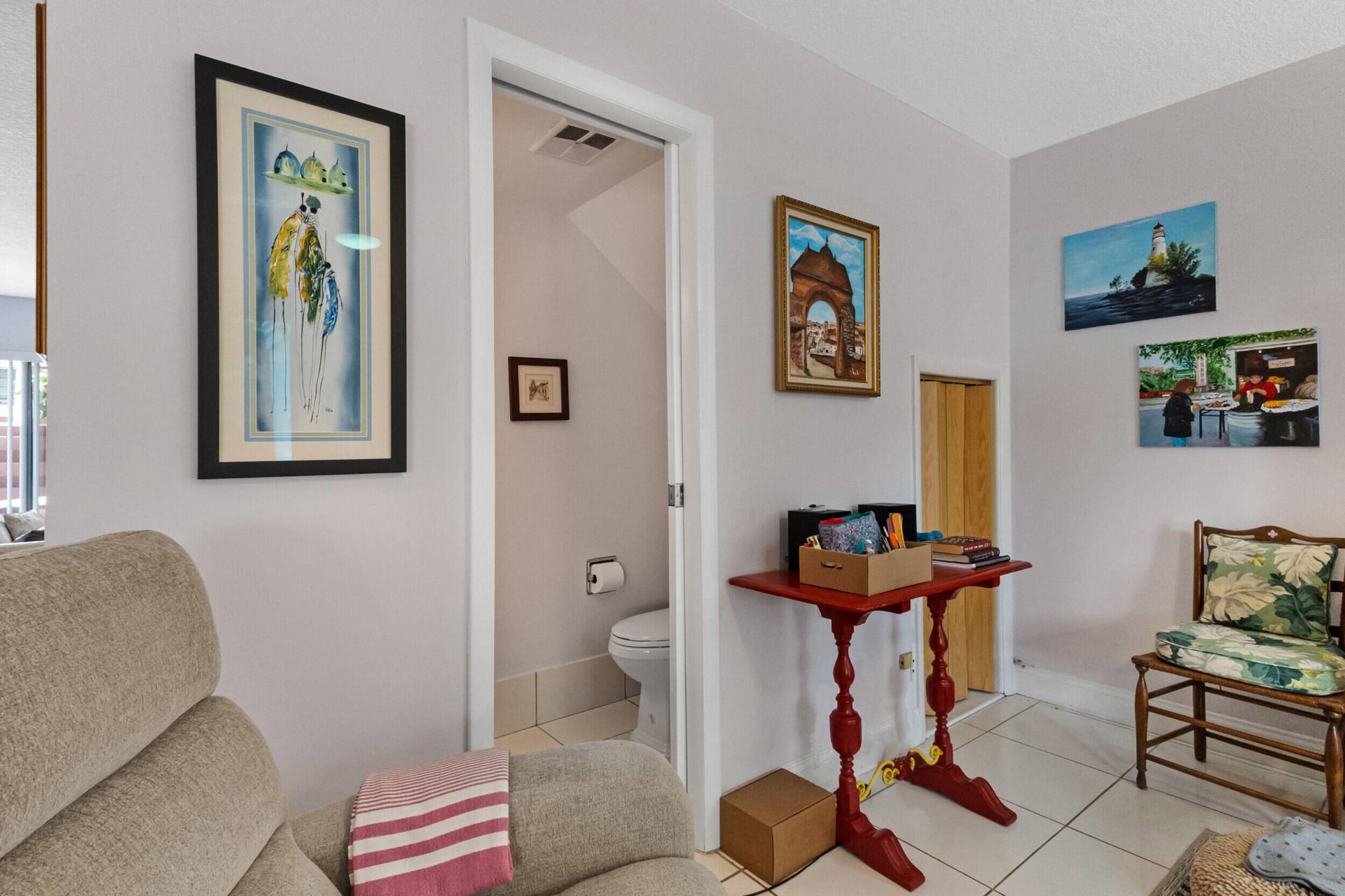 3015 Oaktree Lane, Unit 277, Hollywood, FL 33021 Photo