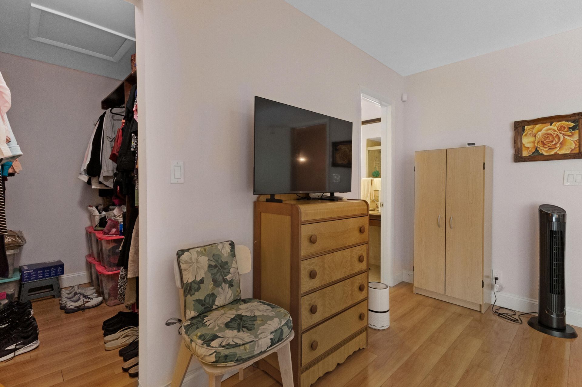 3015 Oaktree Lane, Unit 277, Hollywood, FL 33021 Photo