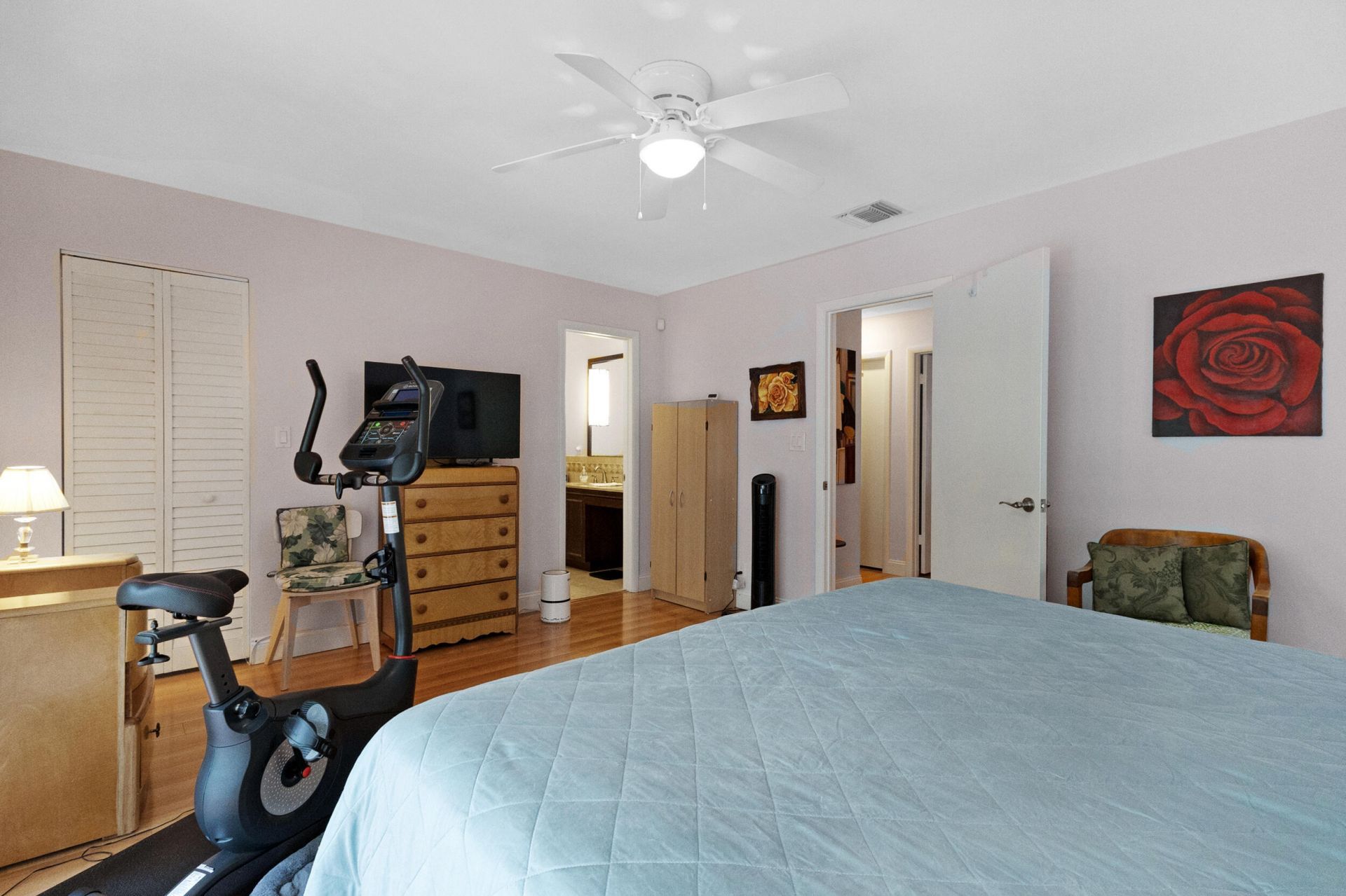 3015 Oaktree Lane, Unit 277, Hollywood, FL 33021 Photo