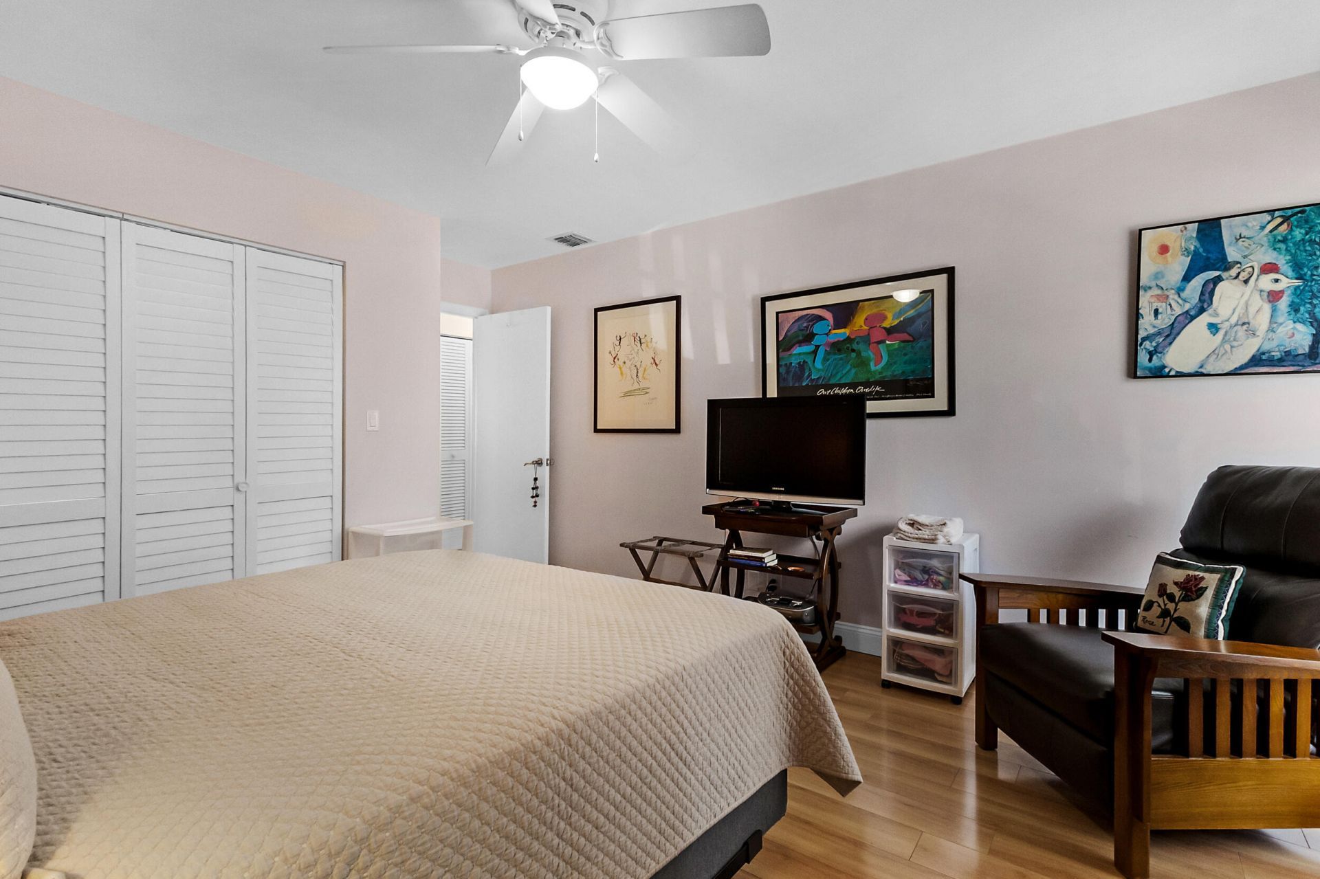 3015 Oaktree Lane, Unit 277, Hollywood, FL 33021 Photo