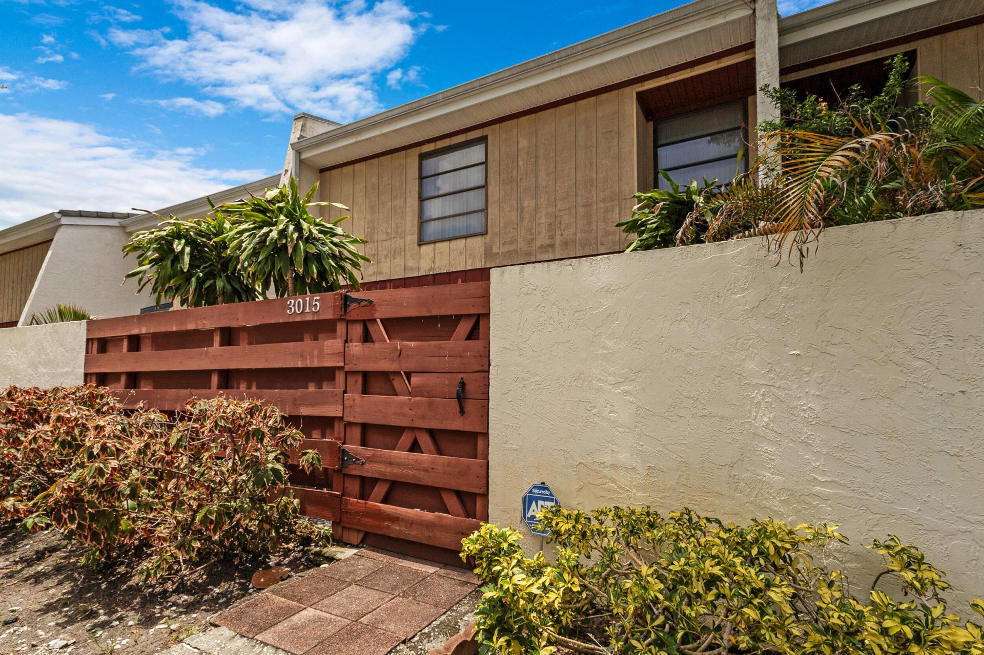 3015 Oaktree Lane, Unit 277, Hollywood, FL 33021 Photo